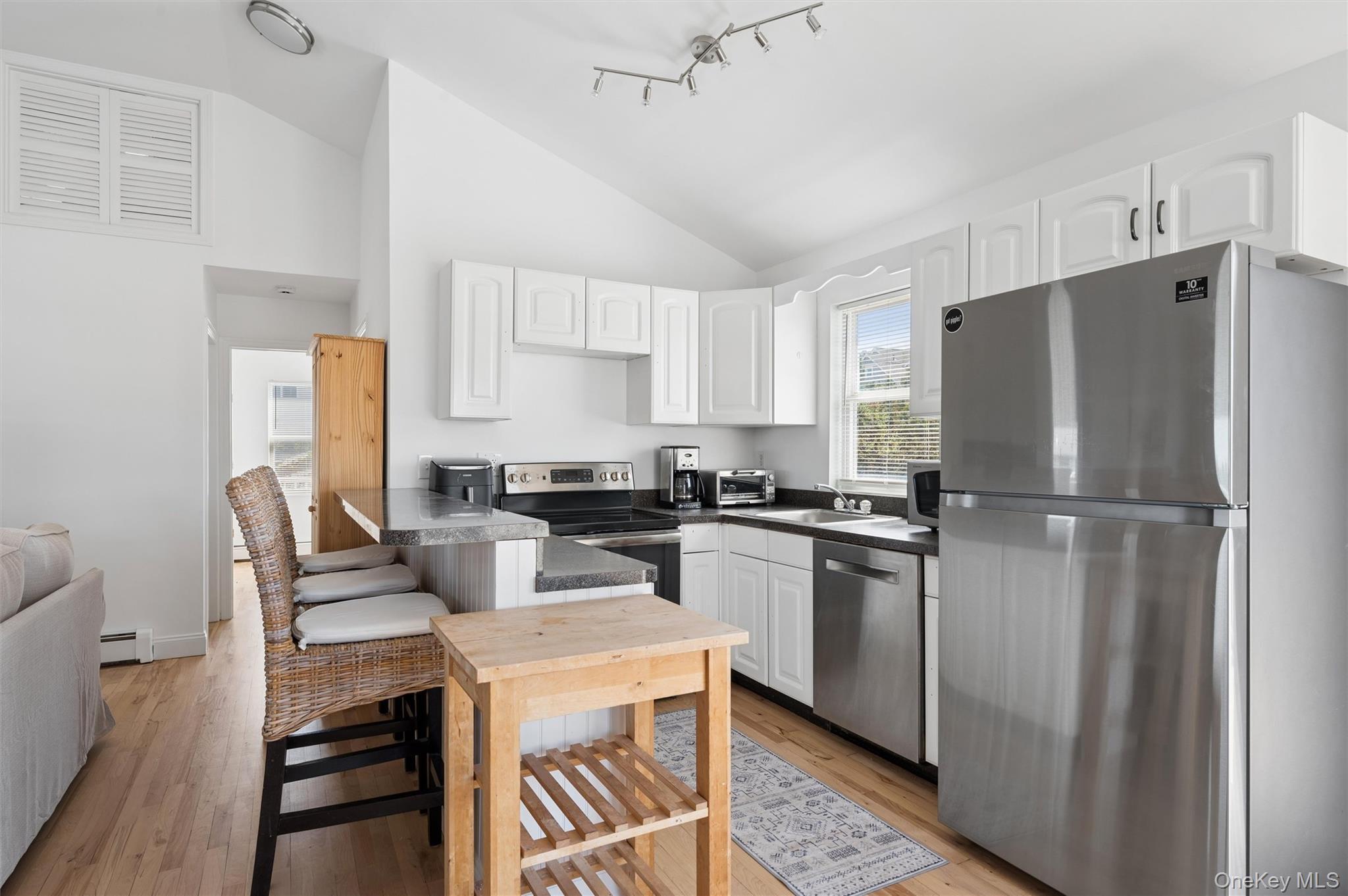 Single Family Dune Road Suffolk County, NY 11978, MLS-1051625-4