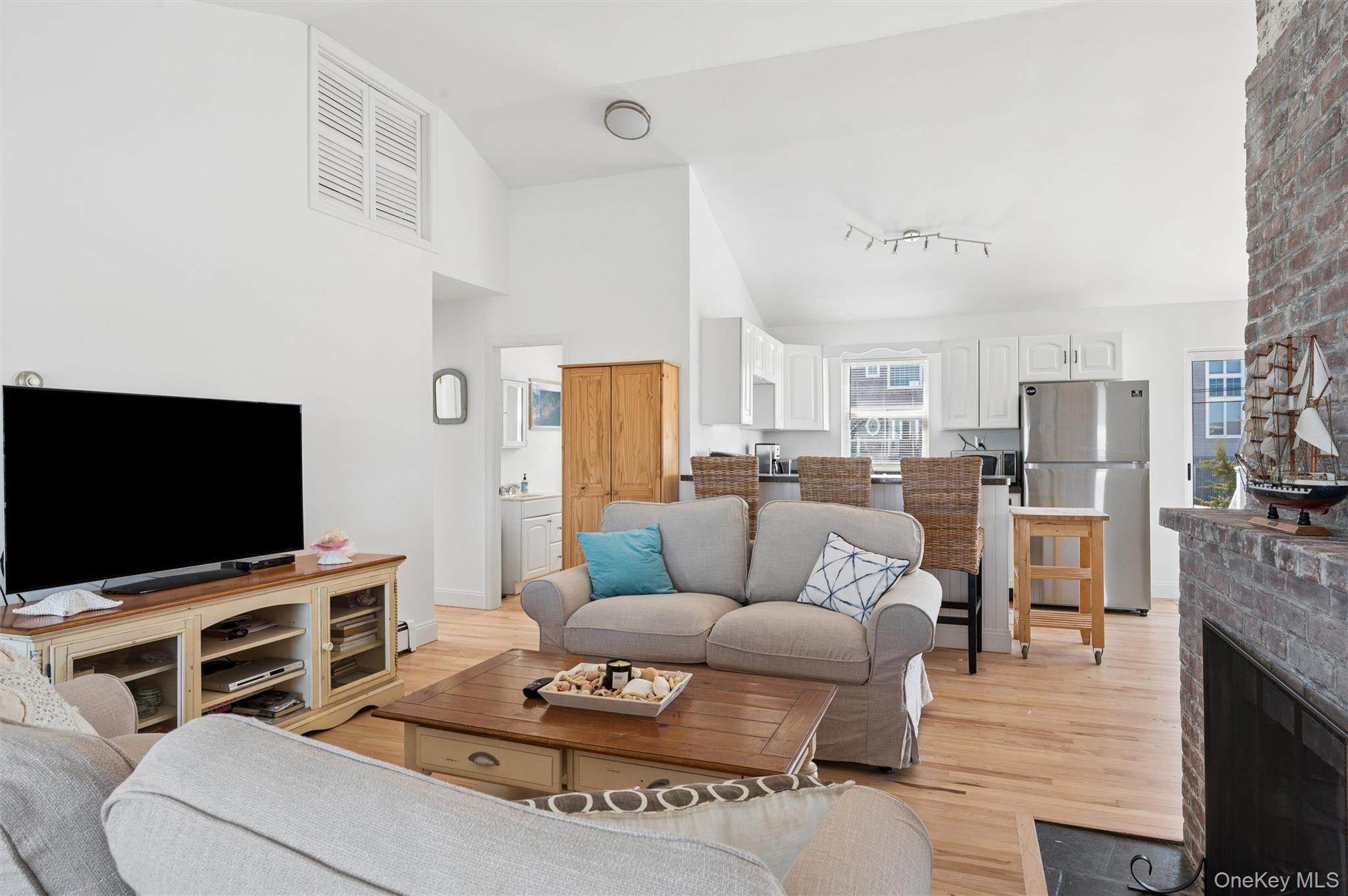 Single Family Dune Road Suffolk County, NY 11978, MLS-1051625-5
