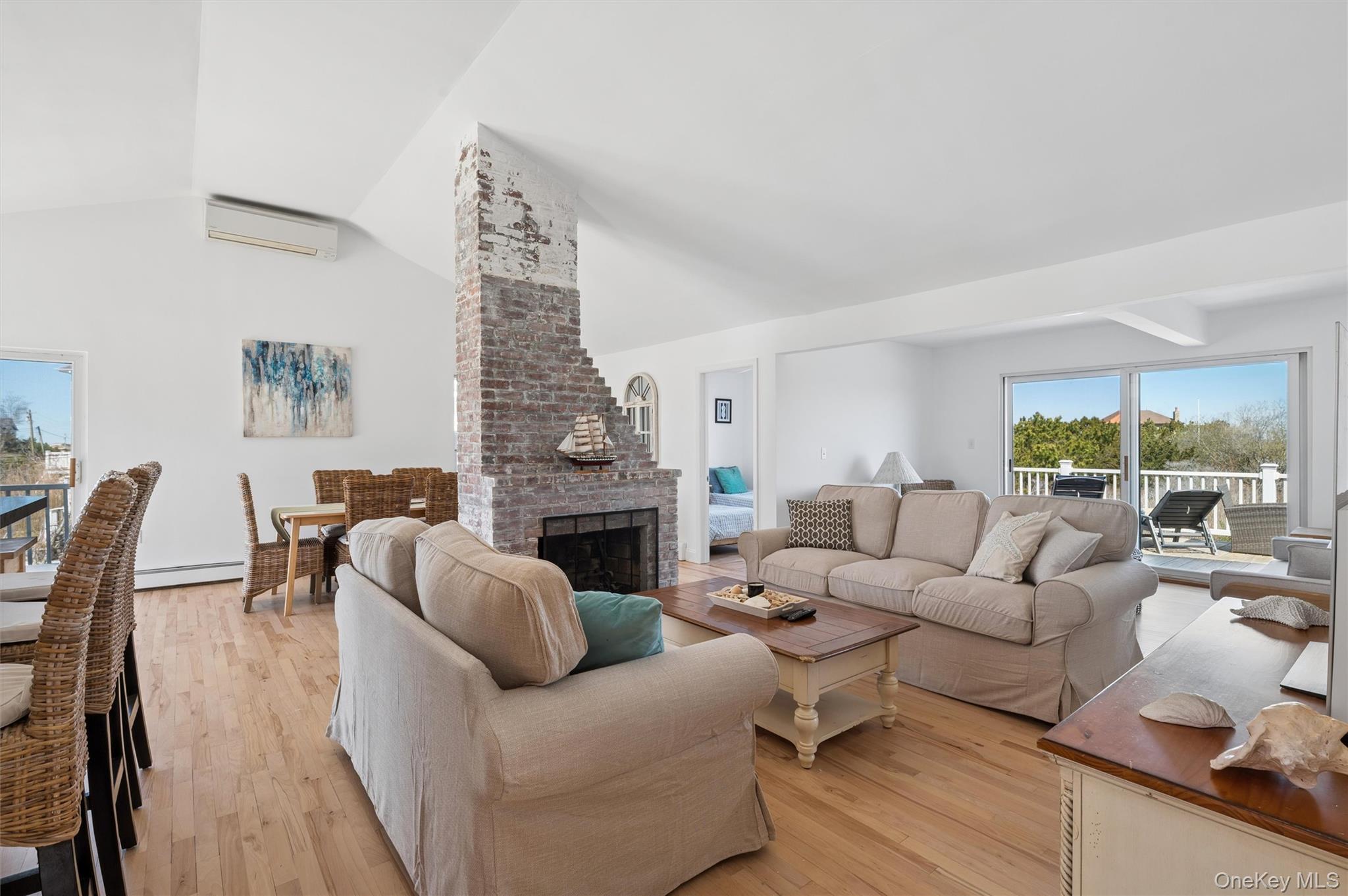 Single Family Dune Road Suffolk County, NY 11978, MLS-1051625-8