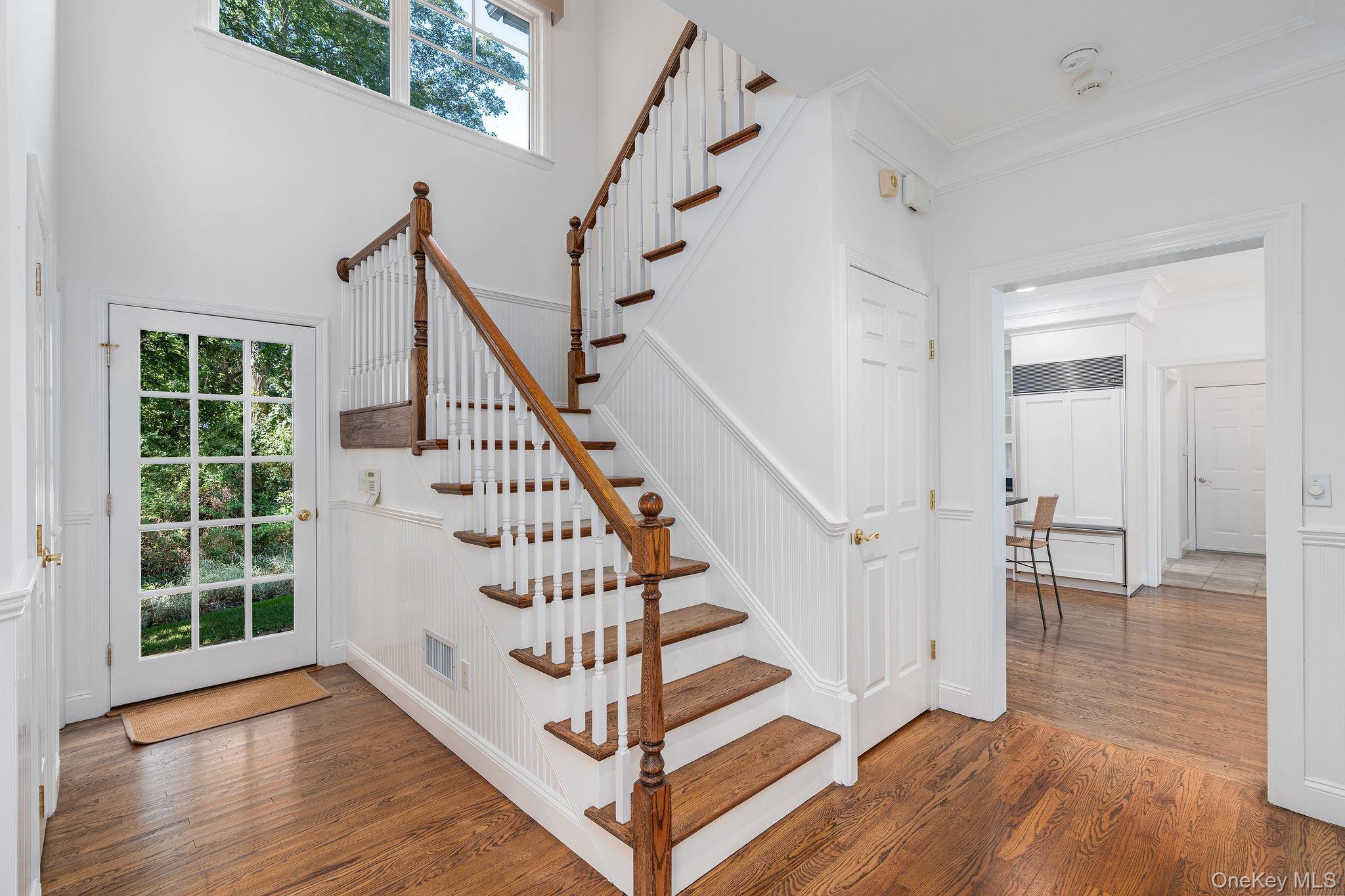 Single Family Mulford Court Suffolk County, NY 11957, MLS-1051631-16