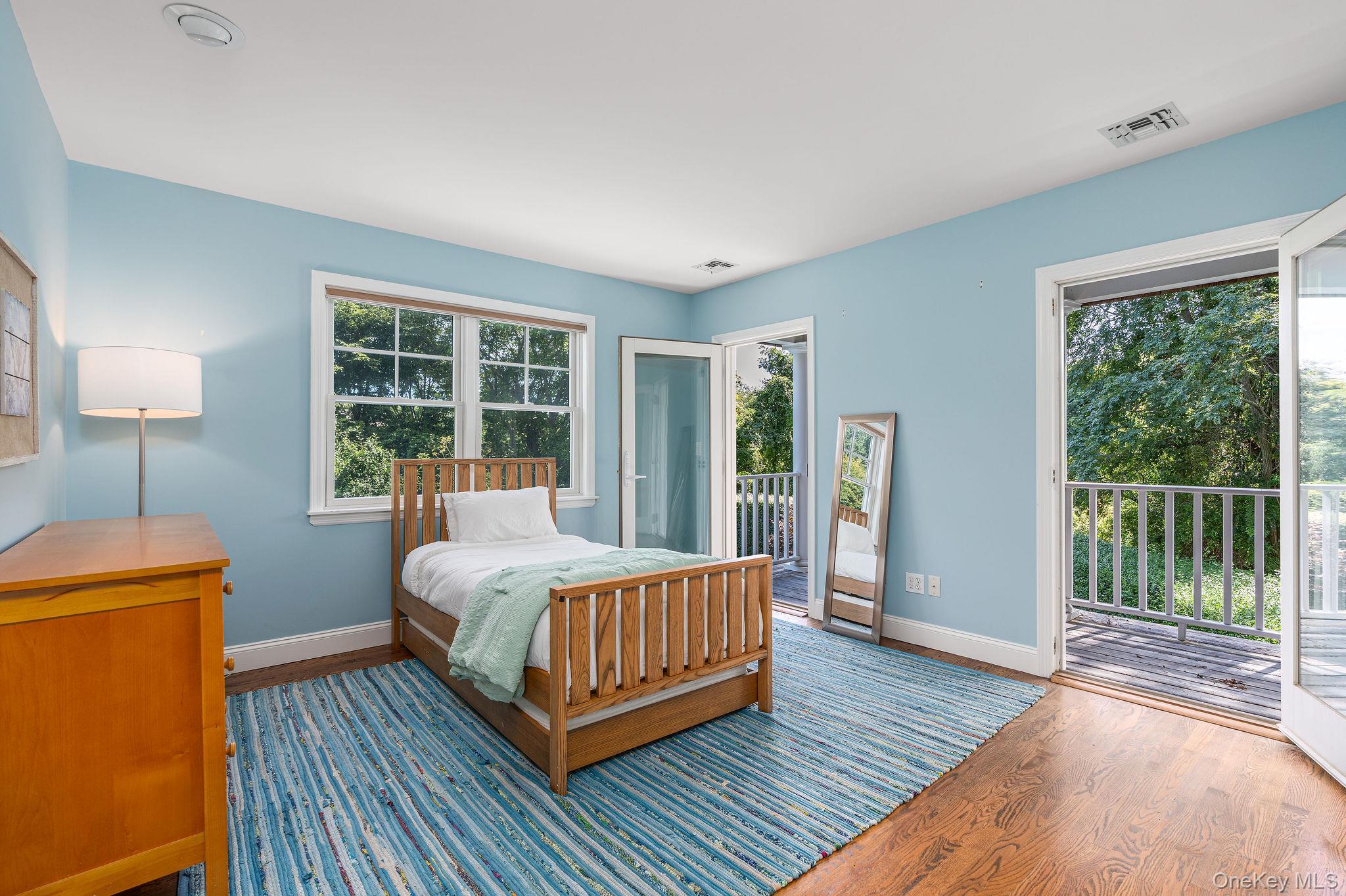 Single Family Mulford Court Suffolk County, NY 11957, MLS-1051631-23