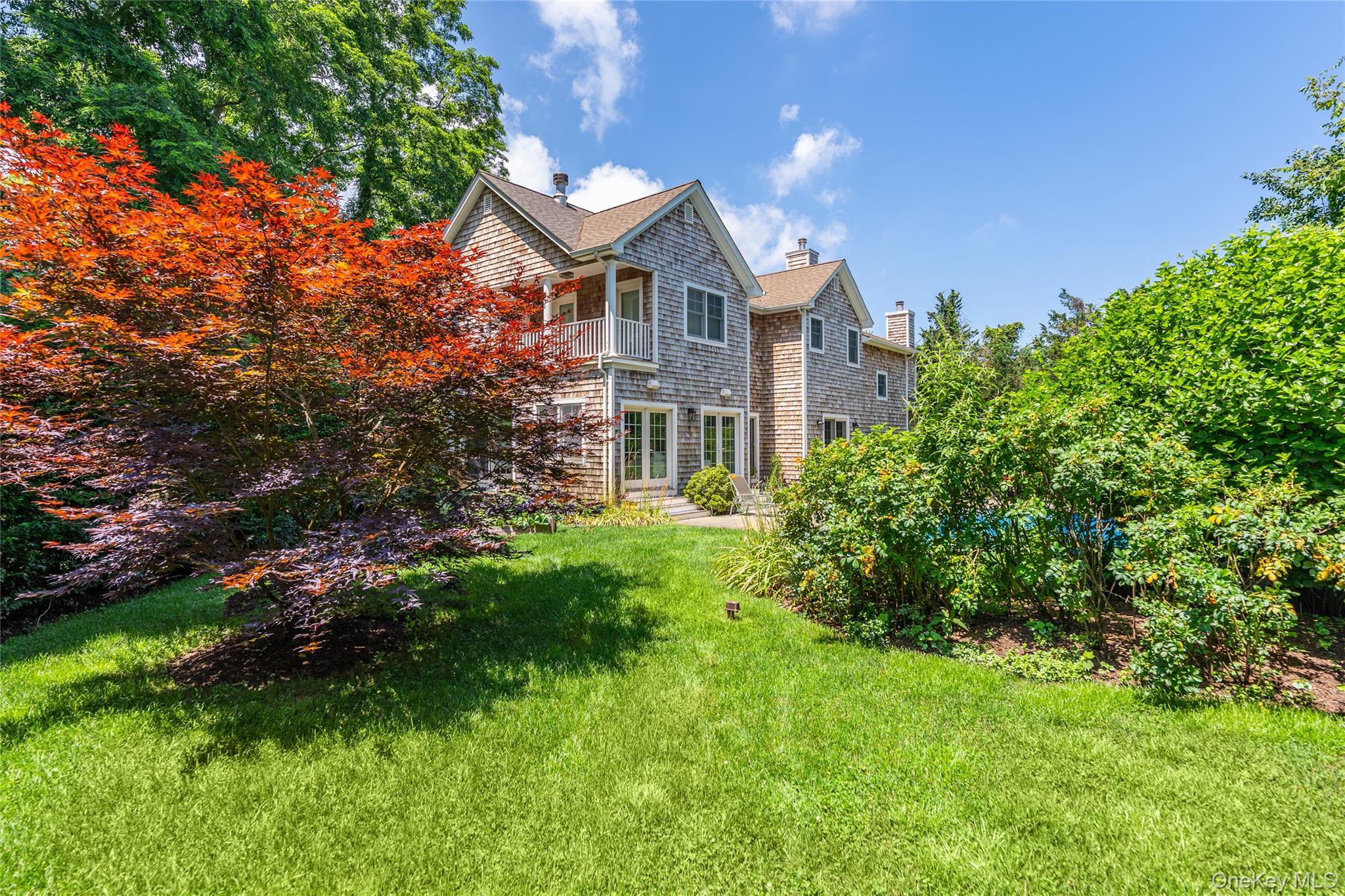 Single Family Mulford Court  Suffolk County, NY 11957, MLS-1051631-43