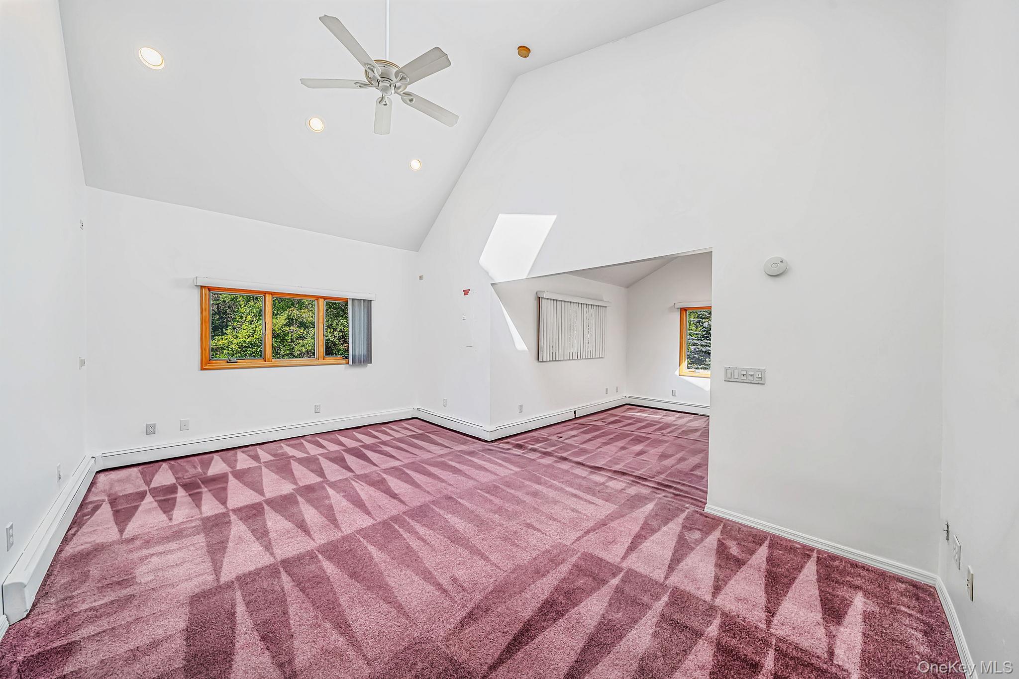 Single Family Fenwick Avenue  Suffolk County, NY 11738, MLS-1051639-13