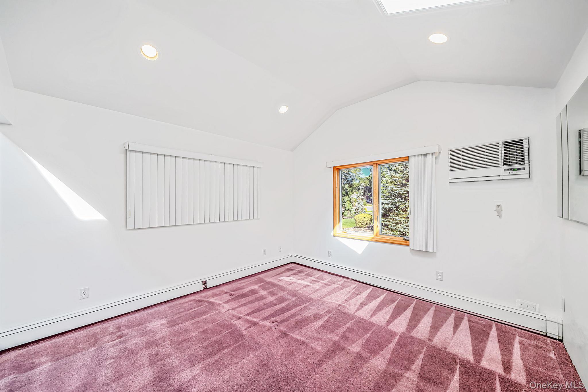 Single Family Fenwick Avenue  Suffolk County, NY 11738, MLS-1051639-16
