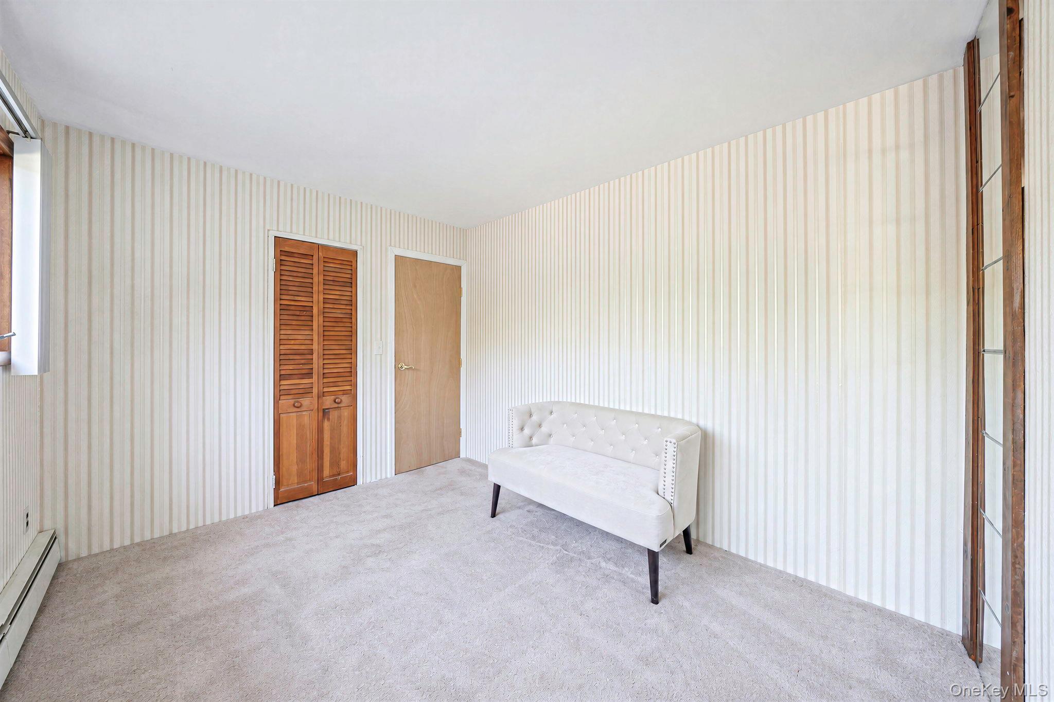 Single Family Fenwick Avenue  Suffolk County, NY 11738, MLS-1051639-24