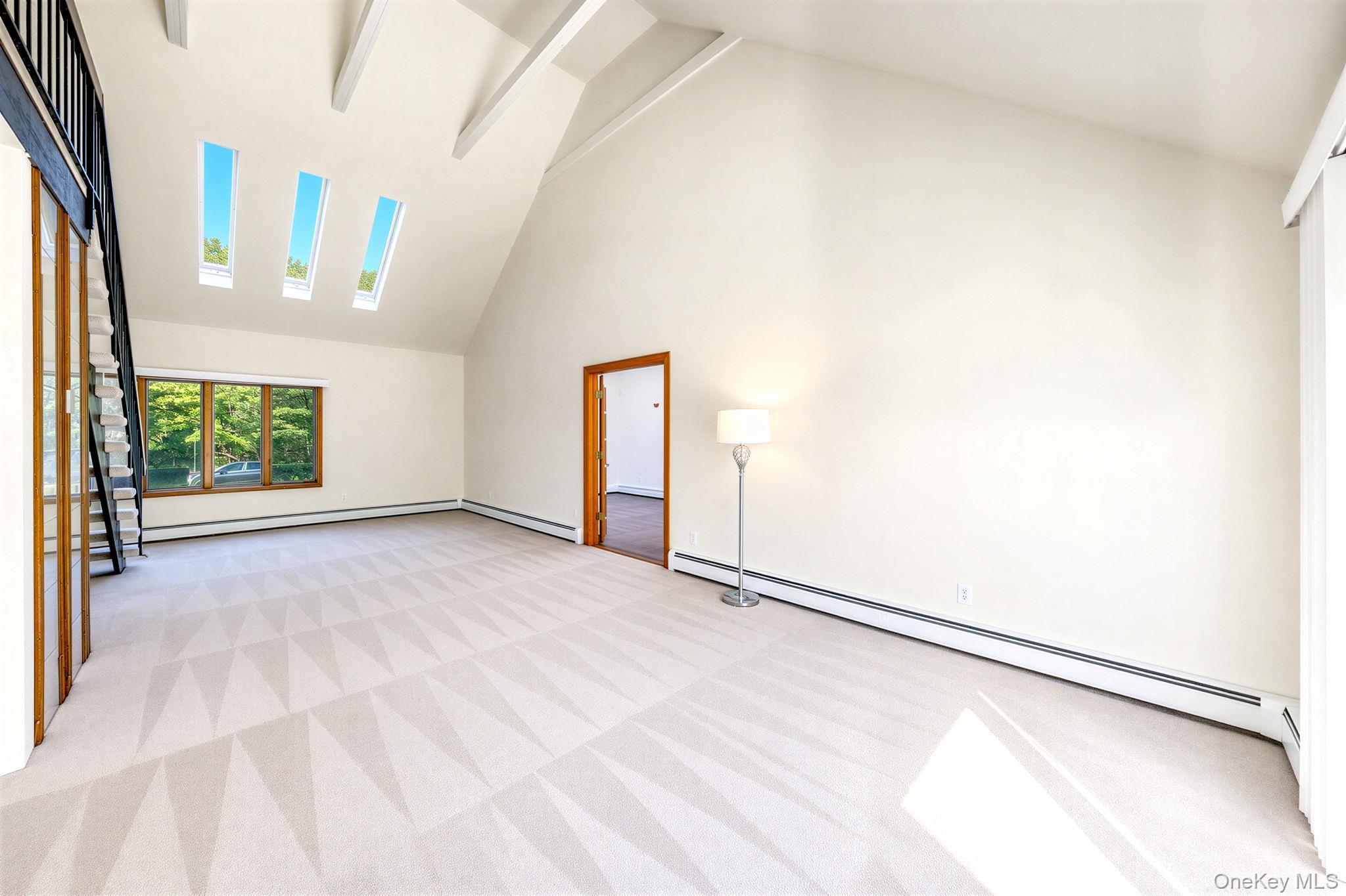 Single Family Fenwick Avenue  Suffolk County, NY 11738, MLS-1051639-8