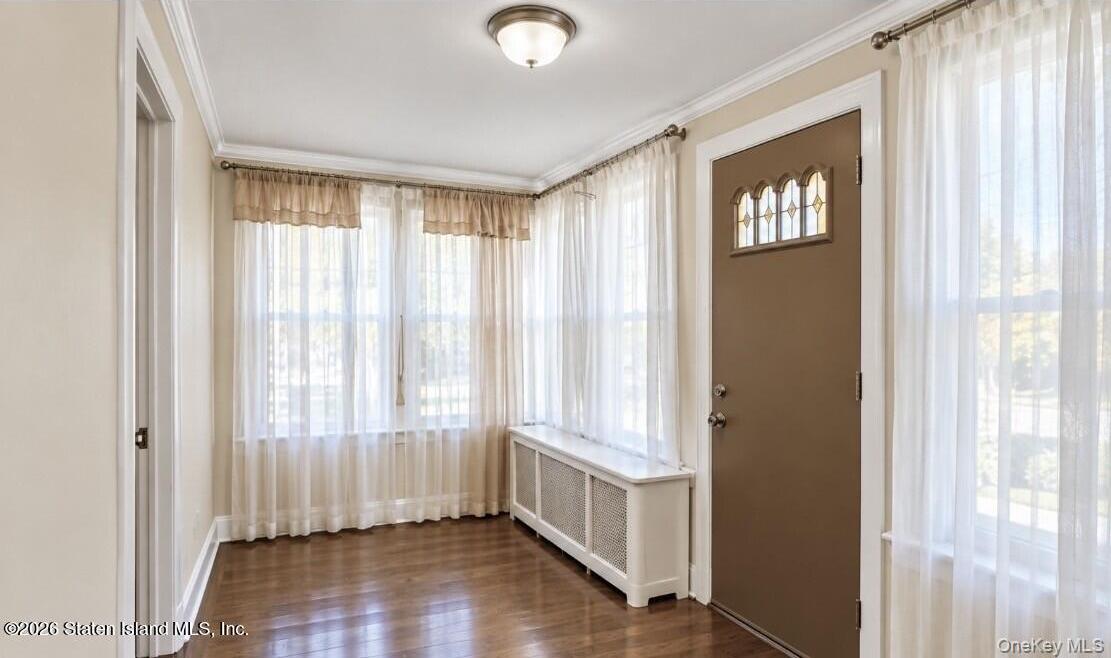 Single Family 77th  Queens, NY 11385, MLS-1051642-2