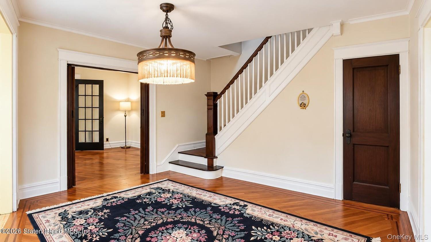 Single Family 77th  Queens, NY 11385, MLS-1051642-3