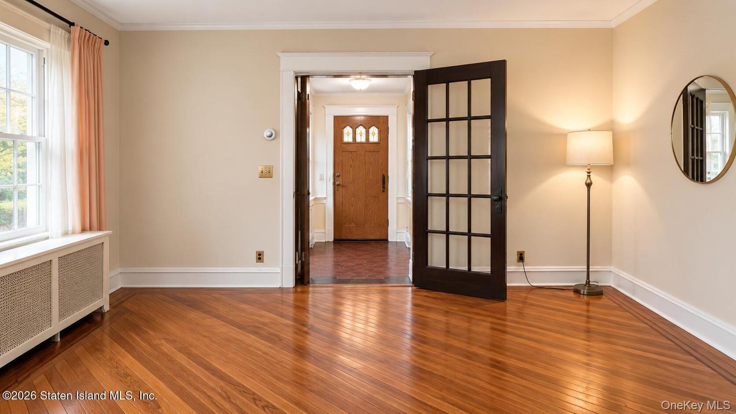Single Family 77th  Queens, NY 11385, MLS-1051642-4