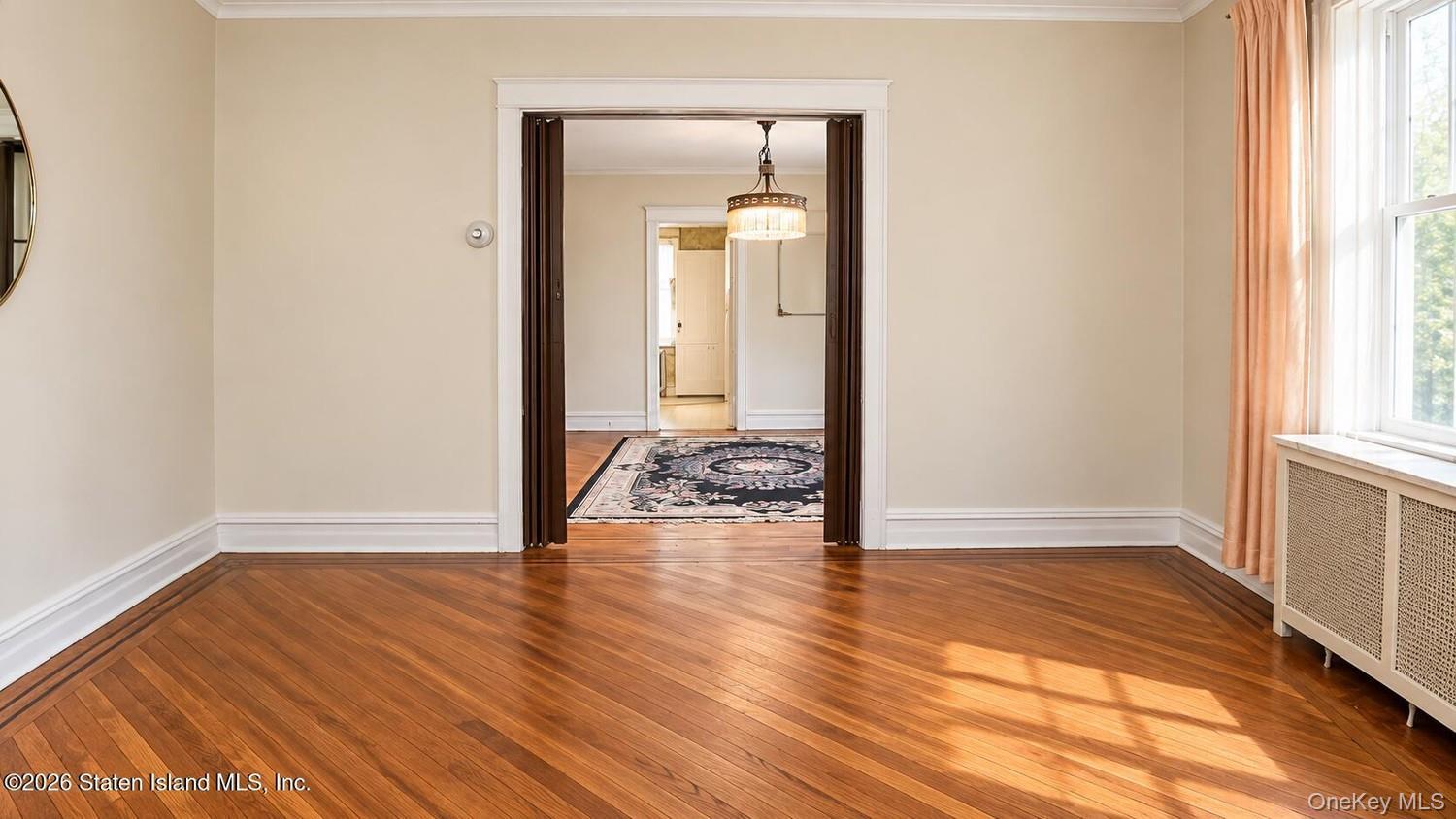 Single Family 77th  Queens, NY 11385, MLS-1051642-5