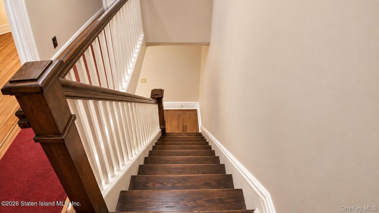 Single Family 77th  Queens, NY 11385, MLS-1051642-8