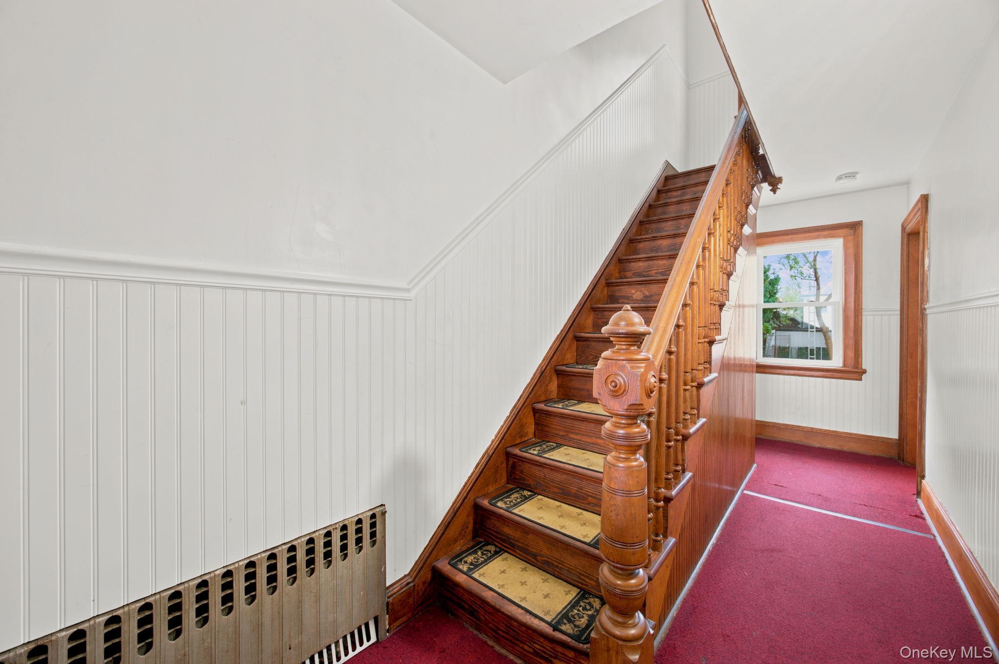 Single Family 125th Street  Queens, NY 11356, MLS-1051657-10