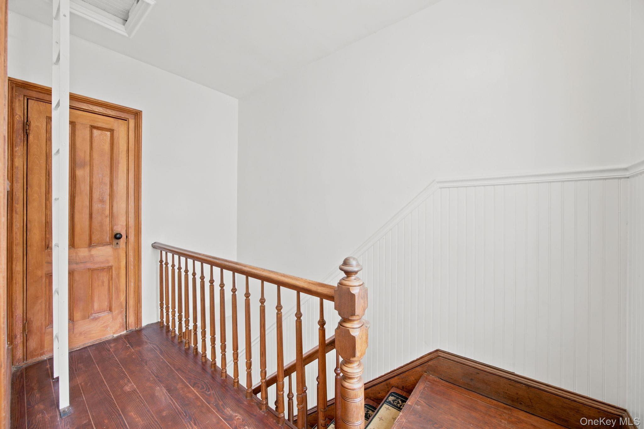 Single Family 125th Street  Queens, NY 11356, MLS-1051657-11