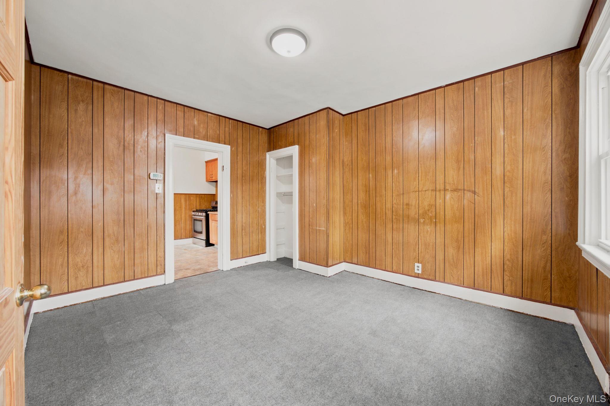 Single Family 125th Street  Queens, NY 11356, MLS-1051657-13