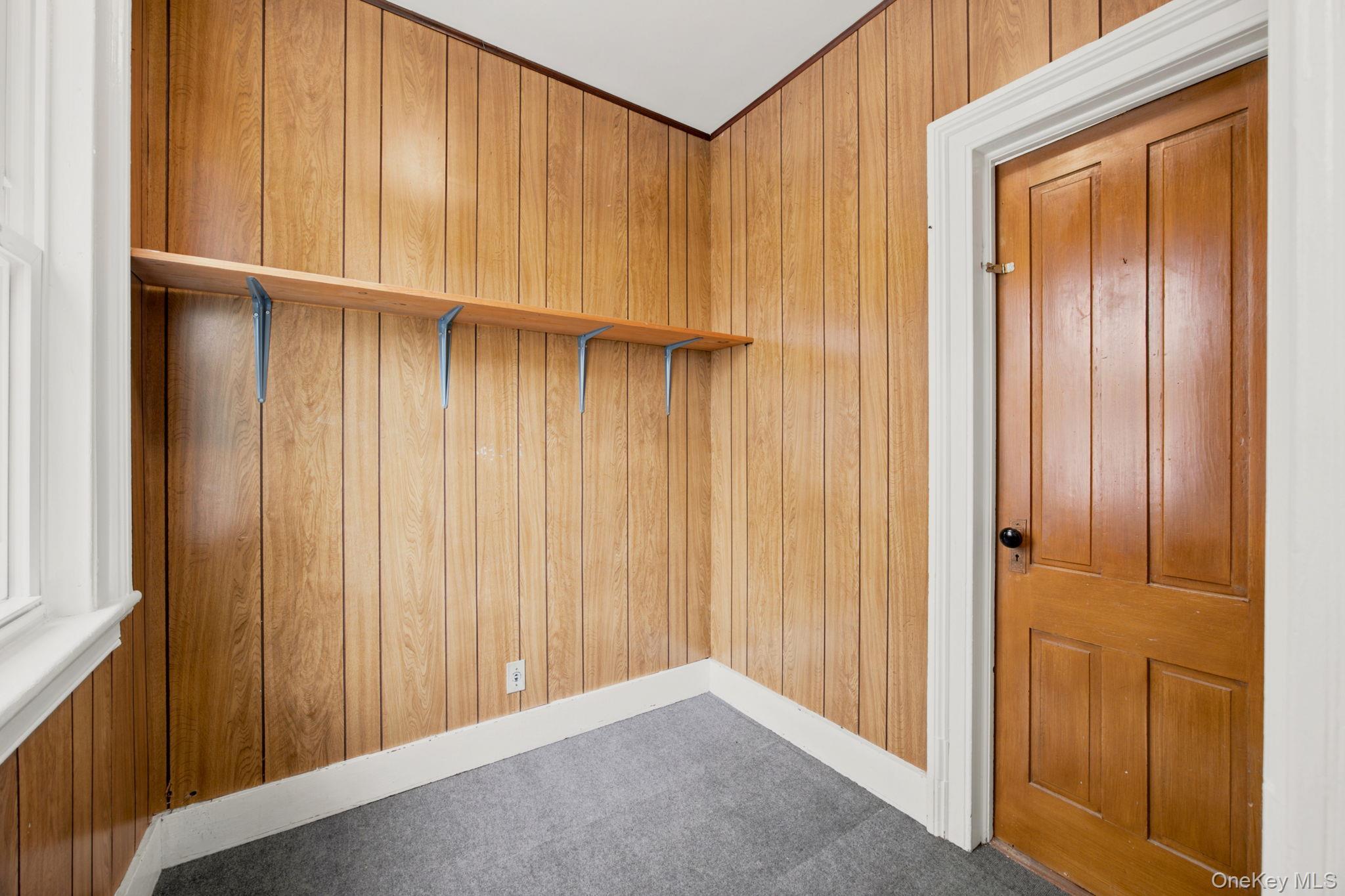 Single Family 125th Street  Queens, NY 11356, MLS-1051657-14