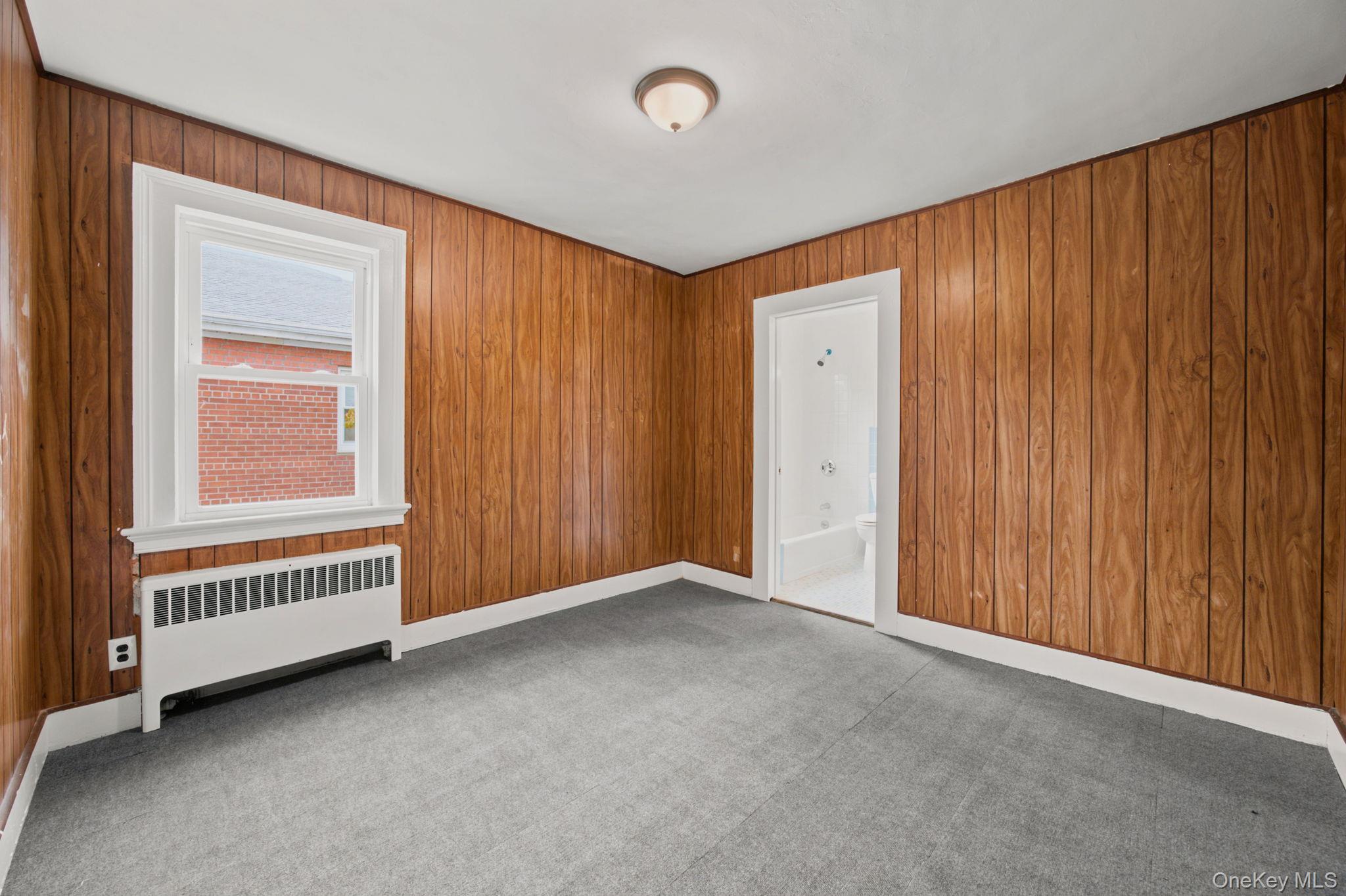 Single Family 125th Street  Queens, NY 11356, MLS-1051657-16