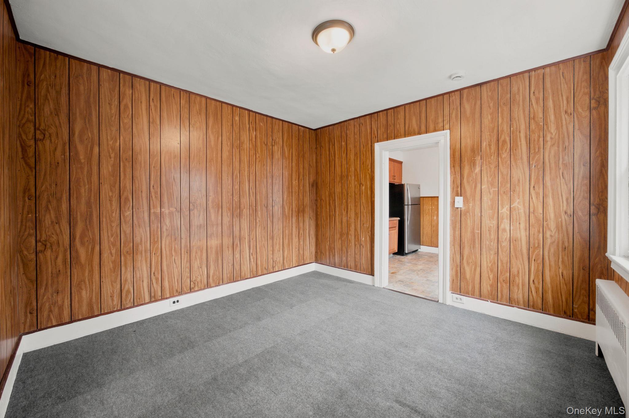 Single Family 125th Street  Queens, NY 11356, MLS-1051657-17