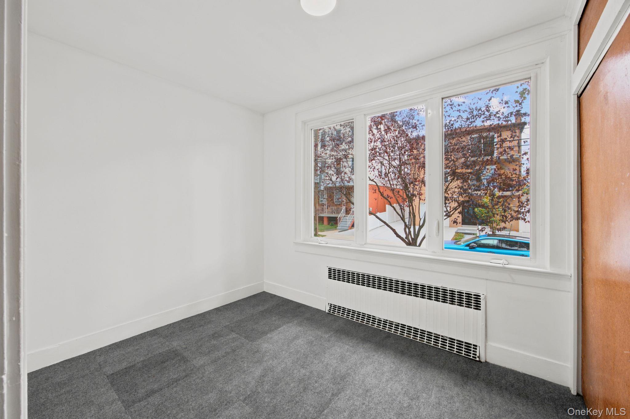 Single Family 125th Street  Queens, NY 11356, MLS-1051657-3