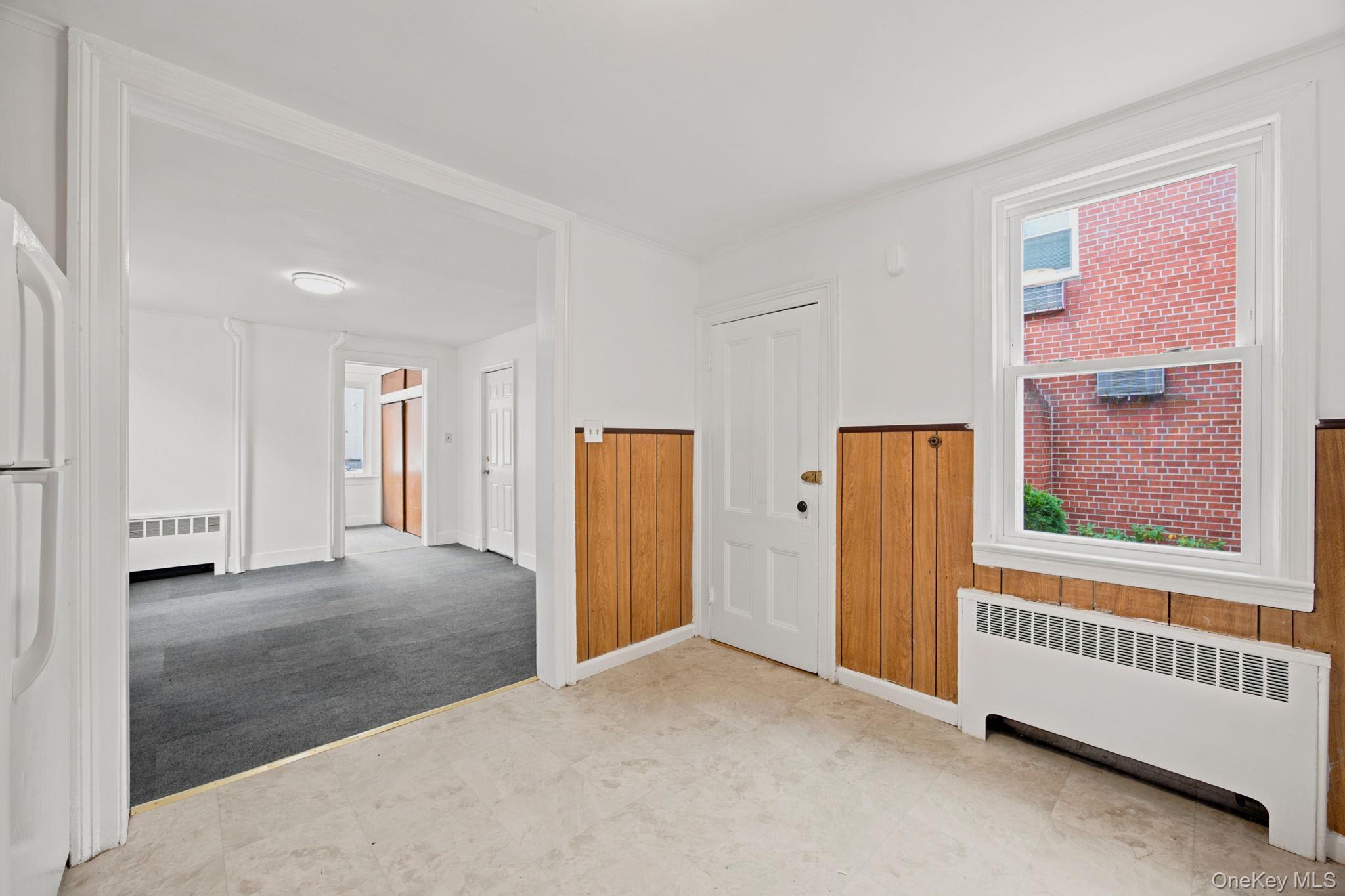 Single Family 125th Street  Queens, NY 11356, MLS-1051657-7