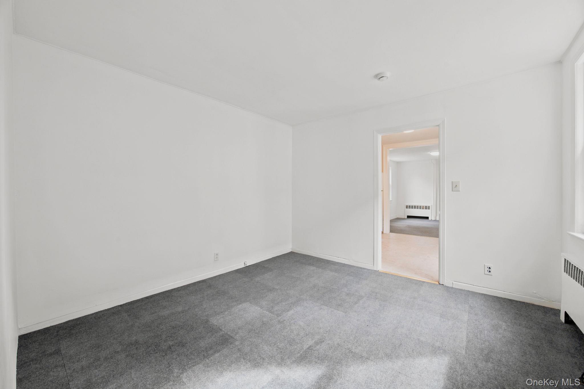 Single Family 125th Street  Queens, NY 11356, MLS-1051657-8