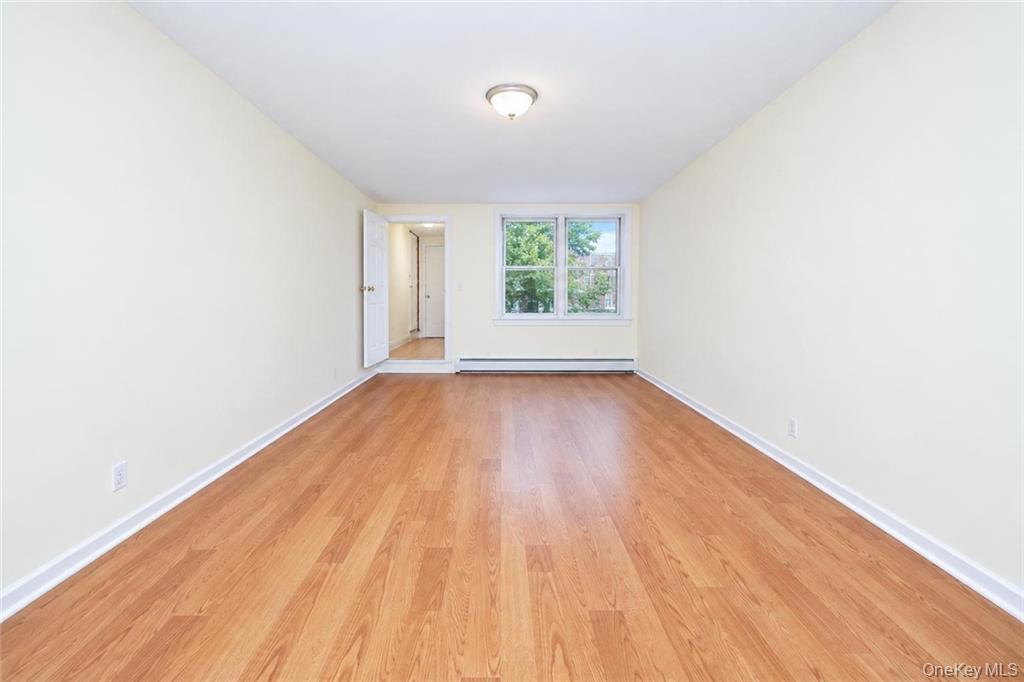 Single Family E 26th Street  Brooklyn, NY 11229, MLS-1051658-13