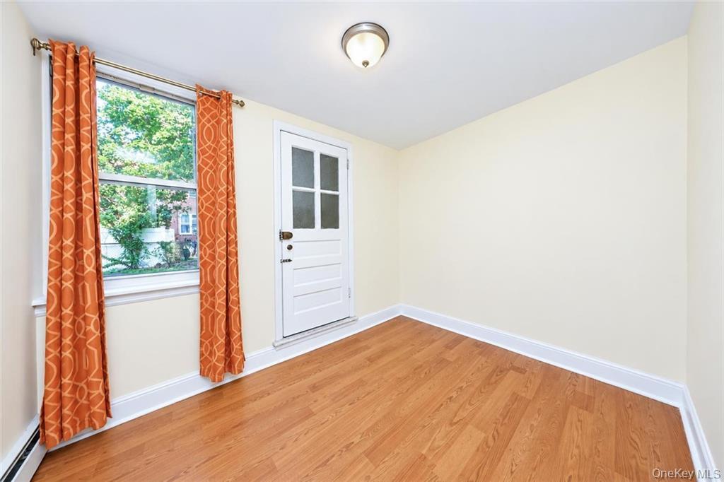 Single Family E 26th Street  Brooklyn, NY 11229, MLS-1051658-14