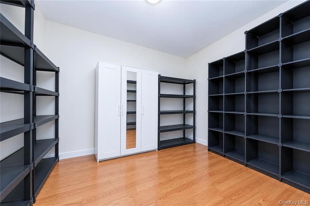 Single Family E 26th Street  Brooklyn, NY 11229, MLS-1051658-16