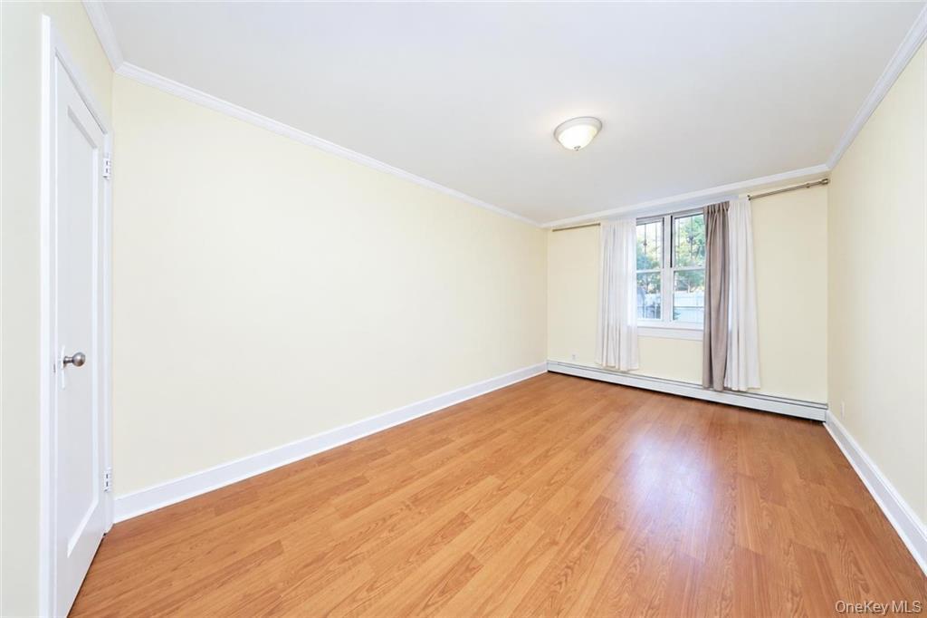 Single Family E 26th Street  Brooklyn, NY 11229, MLS-1051658-17