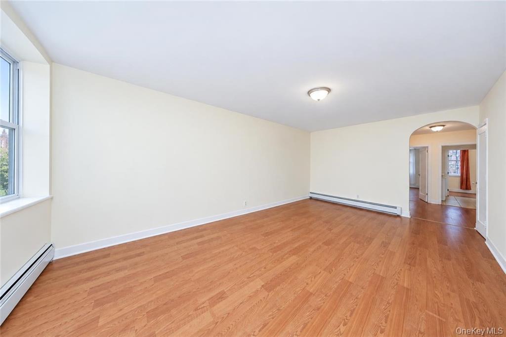 Single Family E 26th Street  Brooklyn, NY 11229, MLS-1051658-18