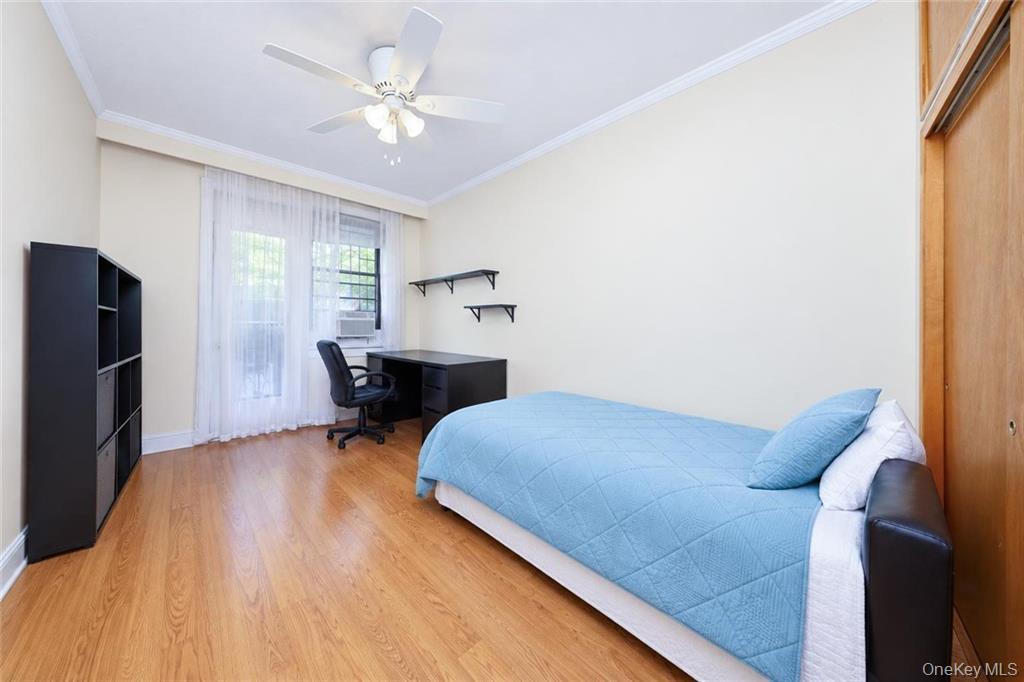 Single Family E 26th Street  Brooklyn, NY 11229, MLS-1051658-19