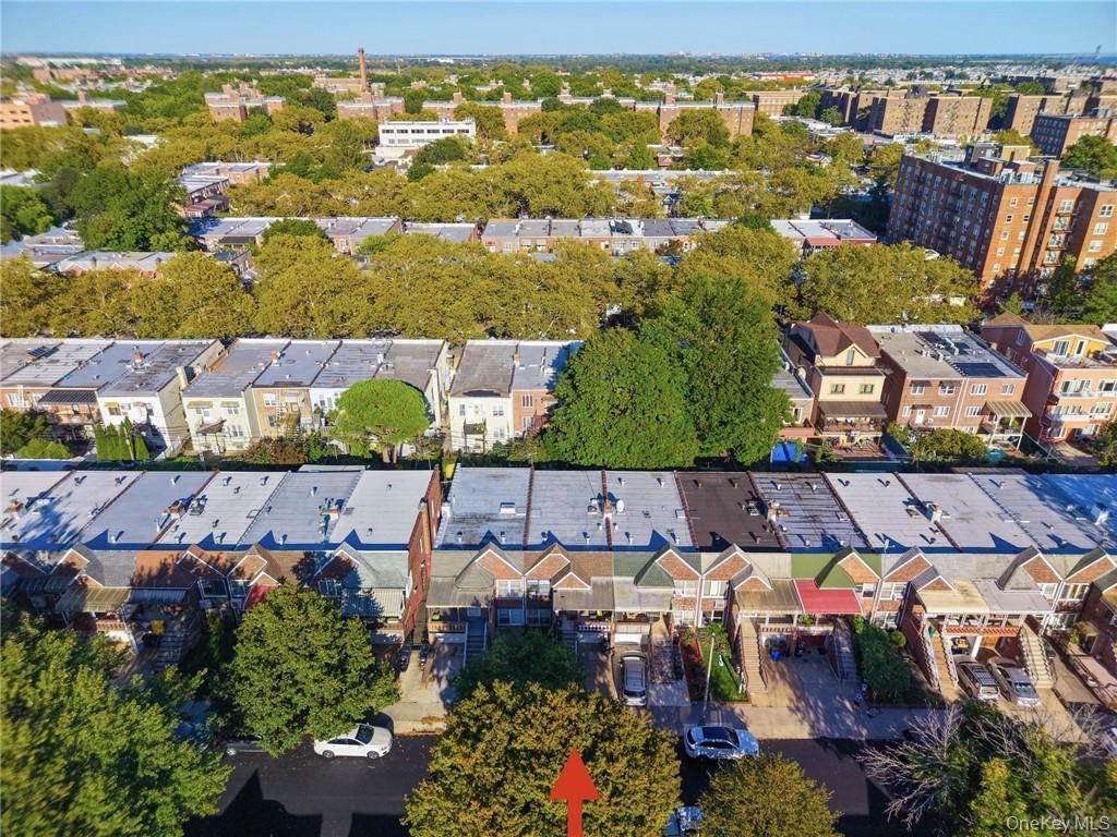 Single Family E 26th Street  Brooklyn, NY 11229, MLS-1051658-27