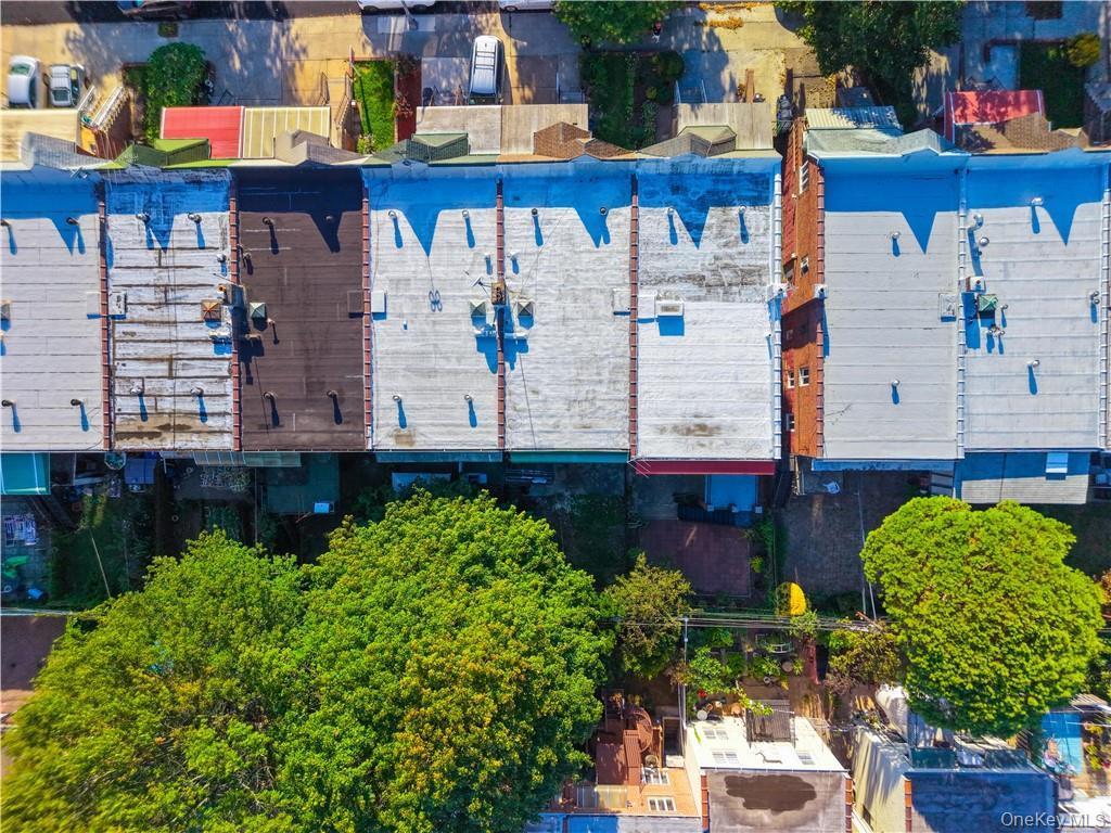 Single Family E 26th Street  Brooklyn, NY 11229, MLS-1051658-28