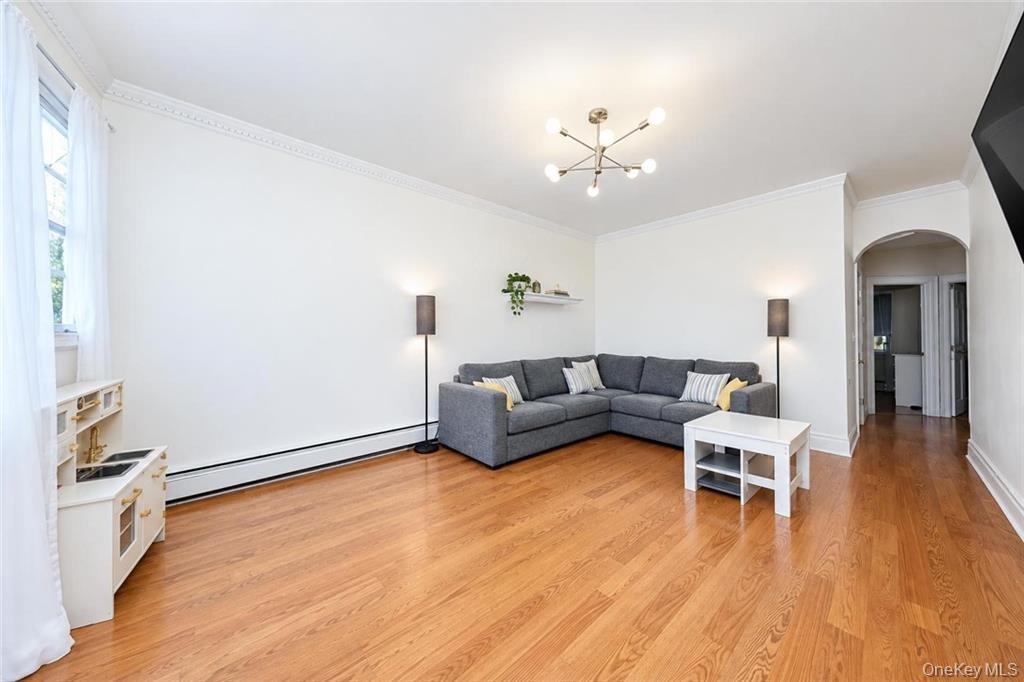 Single Family E 26th Street  Brooklyn, NY 11229, MLS-1051658-5