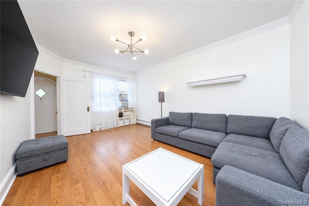 Single Family E 26th Street  Brooklyn, NY 11229, MLS-1051658-6