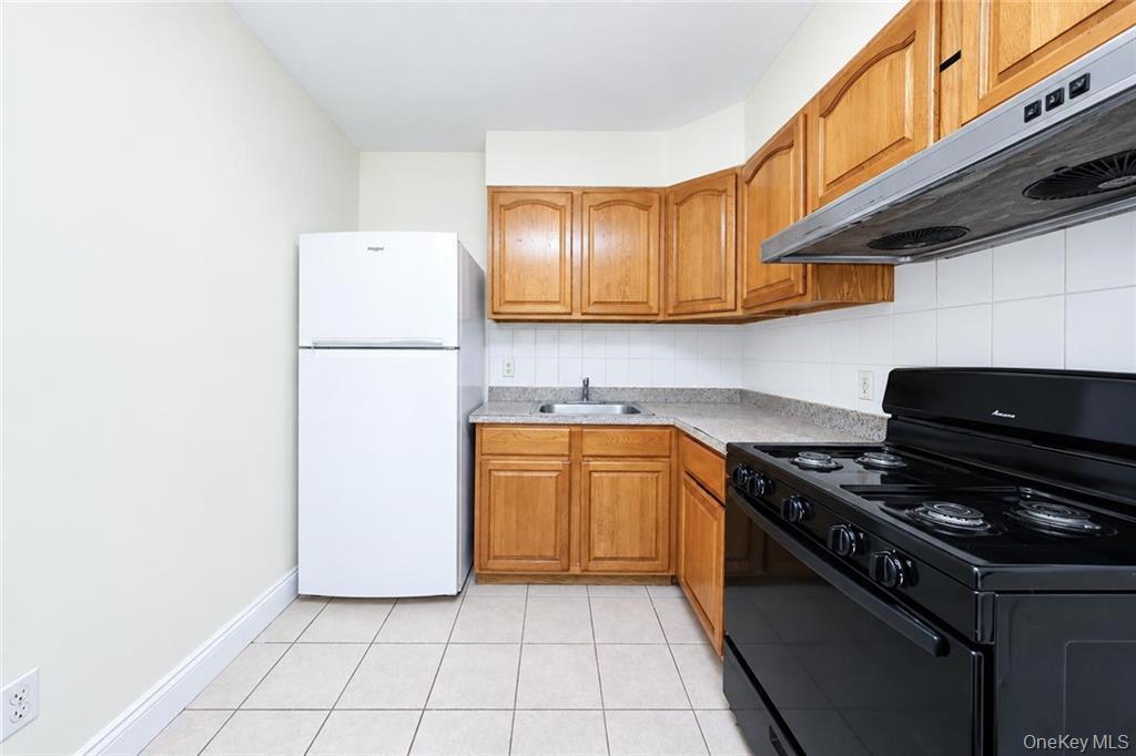 Single Family E 26th Street  Brooklyn, NY 11229, MLS-1051658-9