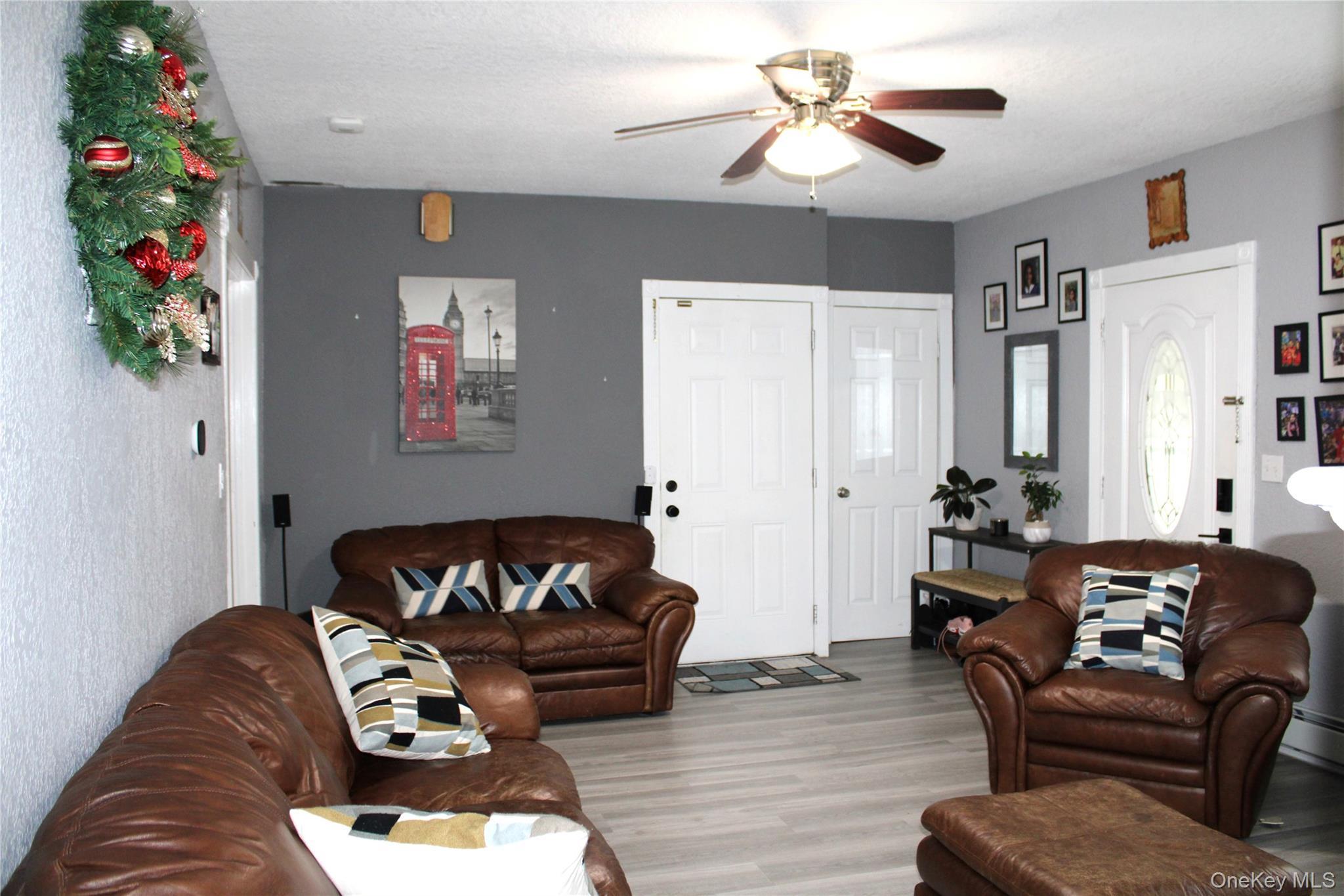 Single Family 104th Avenue Queens, NY 11412, MLS-1051659-14