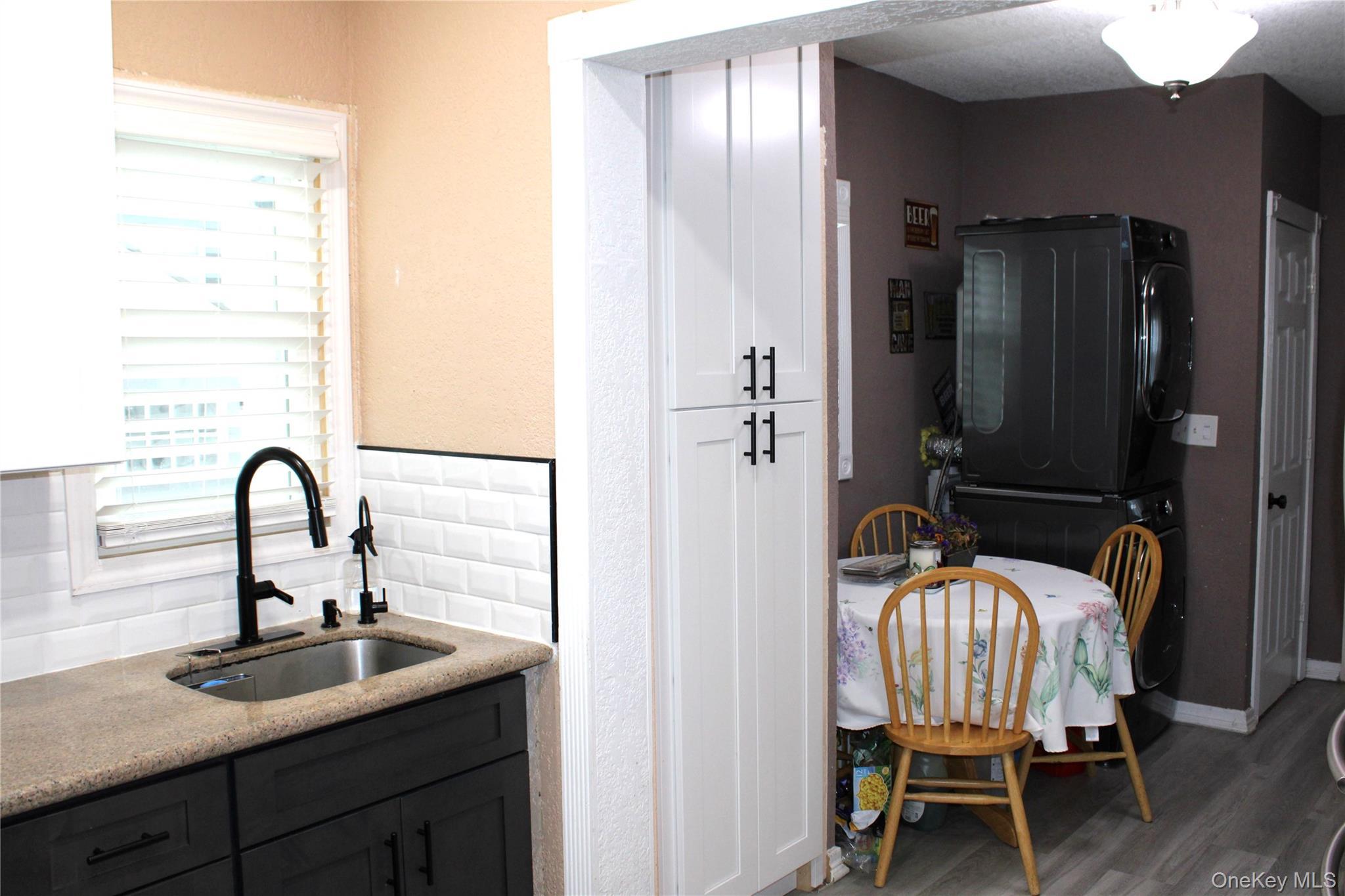 Single Family 104th Avenue Queens, NY 11412, MLS-1051659-18