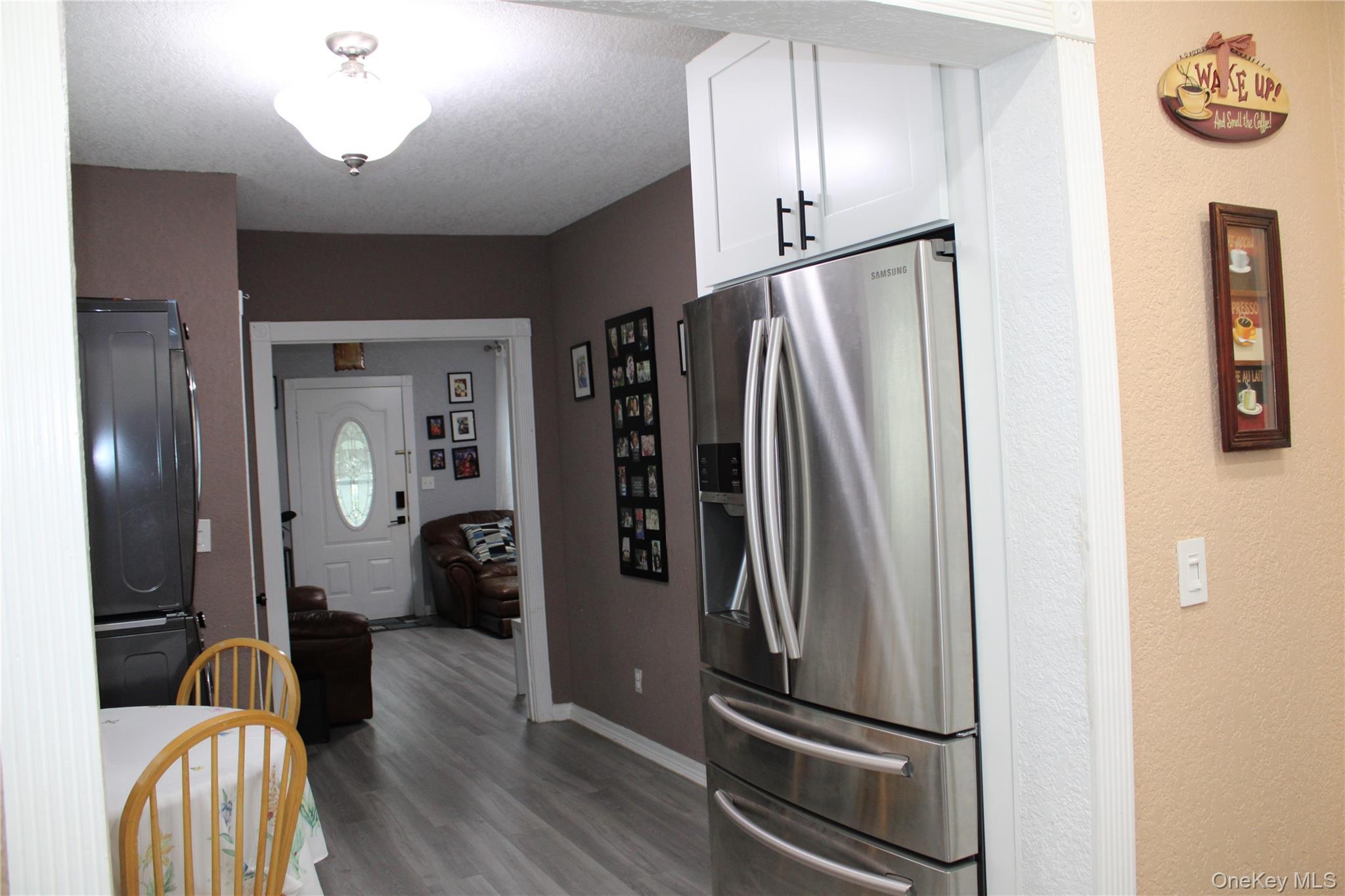 Single Family 104th Avenue Queens, NY 11412, MLS-1051659-19