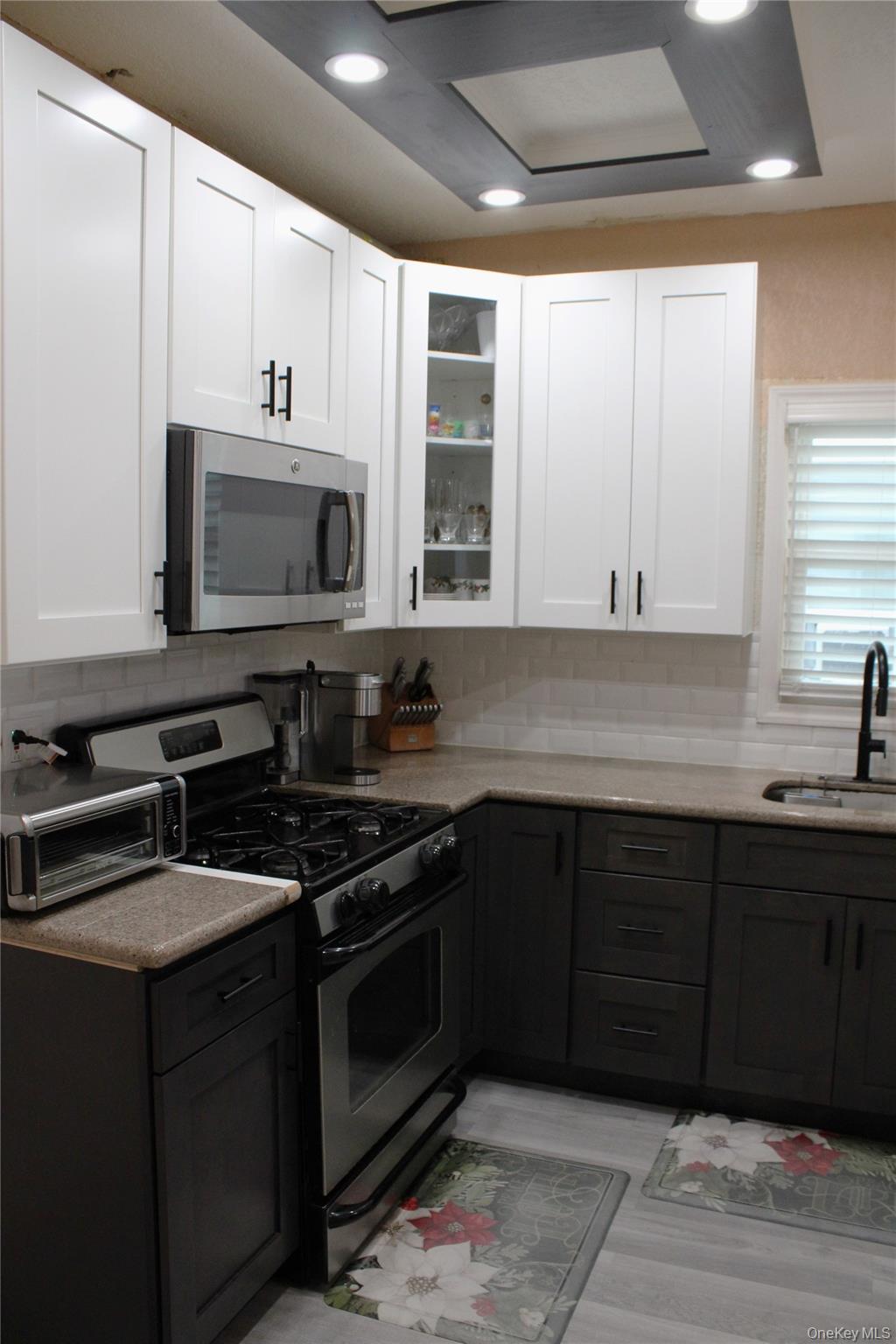 Single Family 104th Avenue Queens, NY 11412, MLS-1051659-21