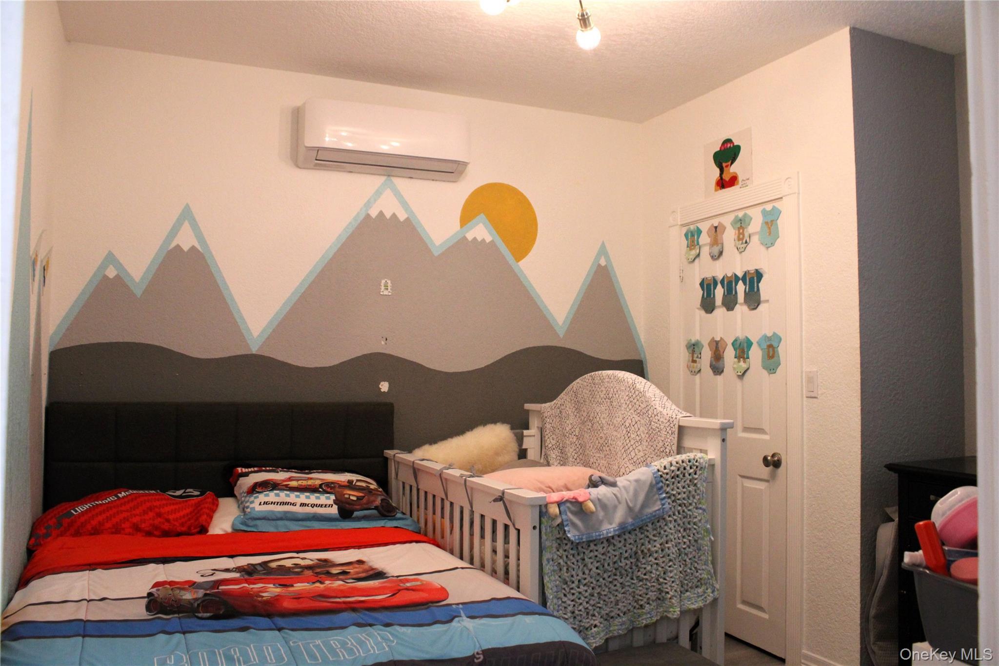 Single Family 104th Avenue Queens, NY 11412, MLS-1051659-24