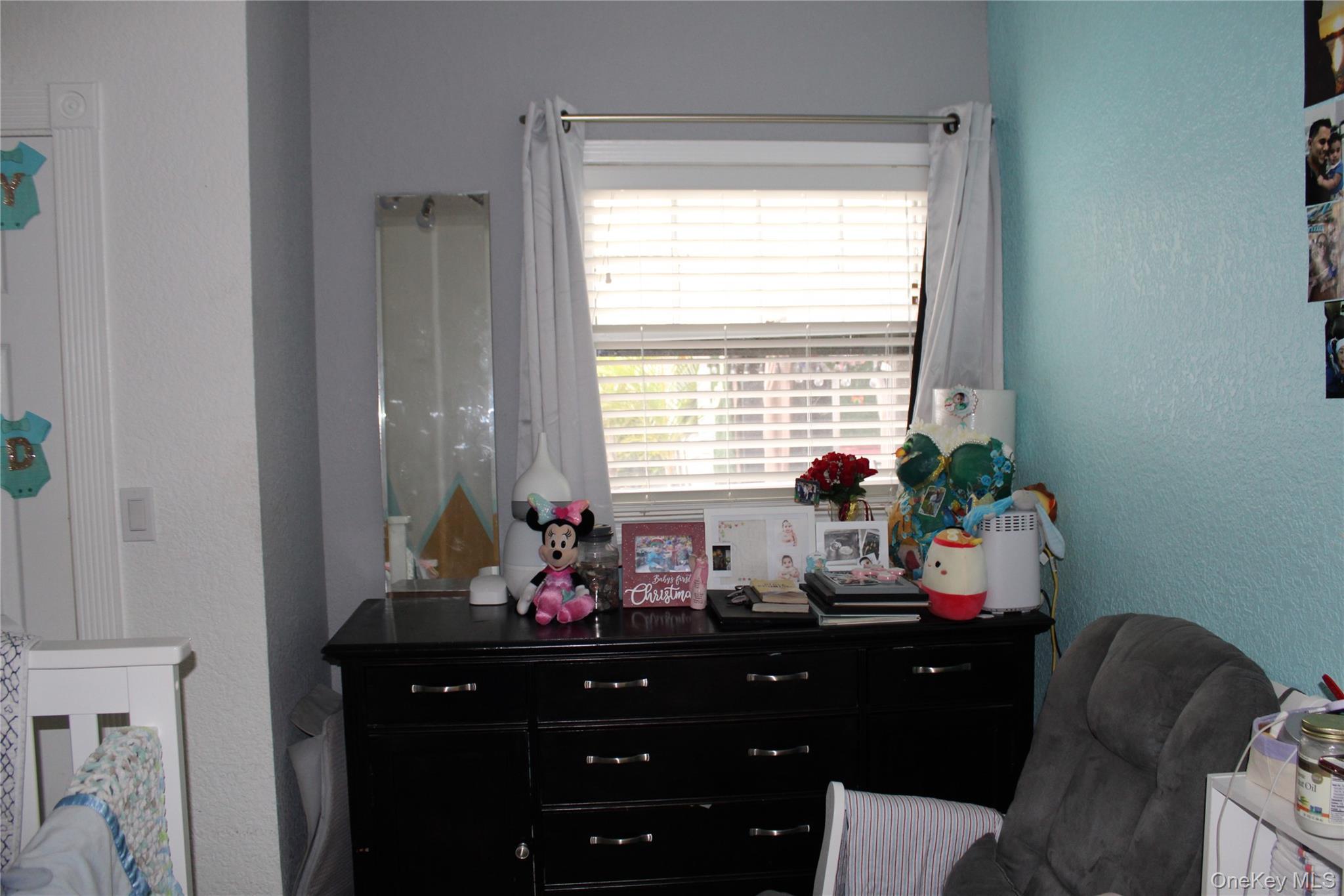 Single Family 104th Avenue Queens, NY 11412, MLS-1051659-25