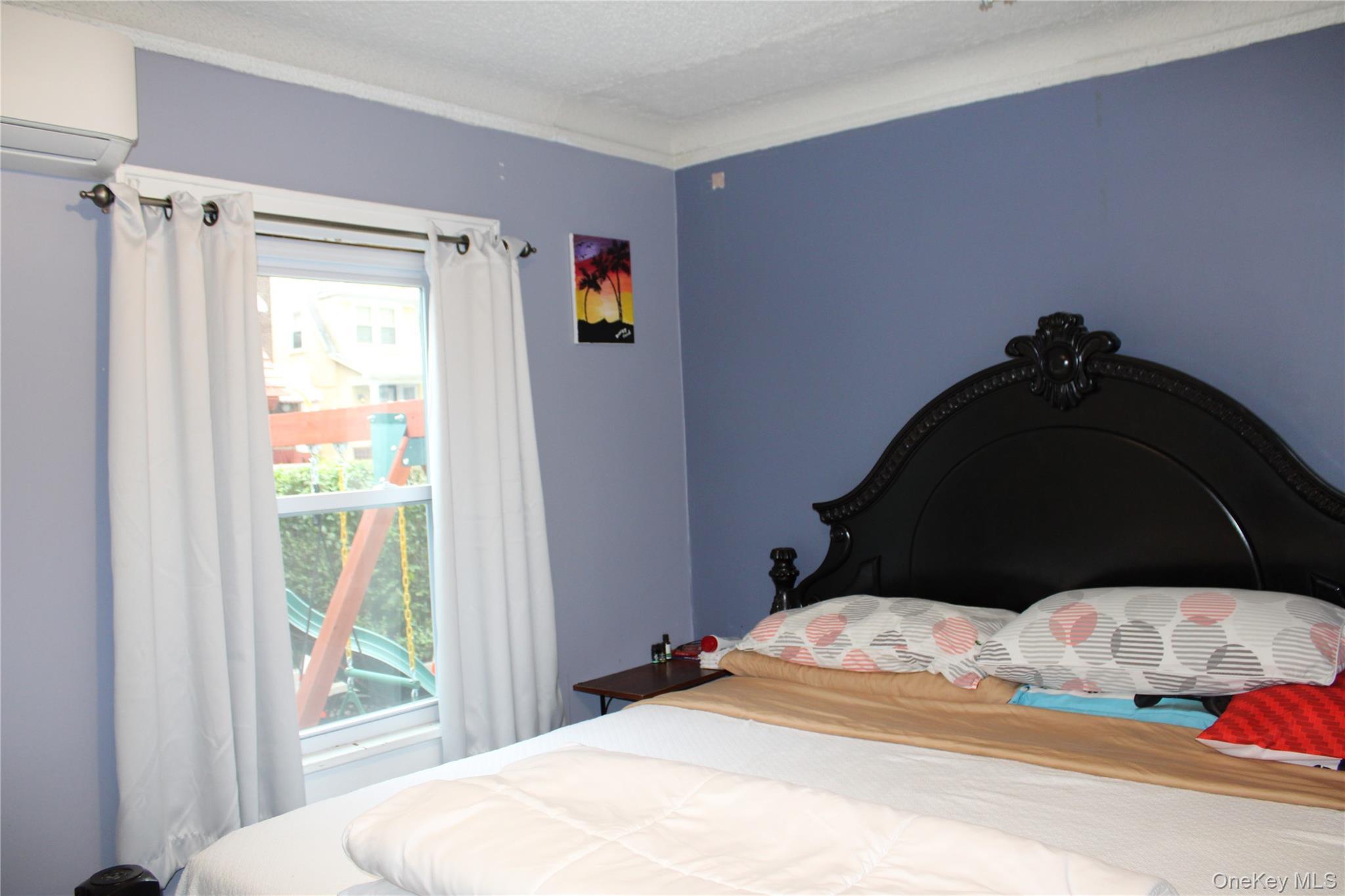 Single Family 104th Avenue Queens, NY 11412, MLS-1051659-27