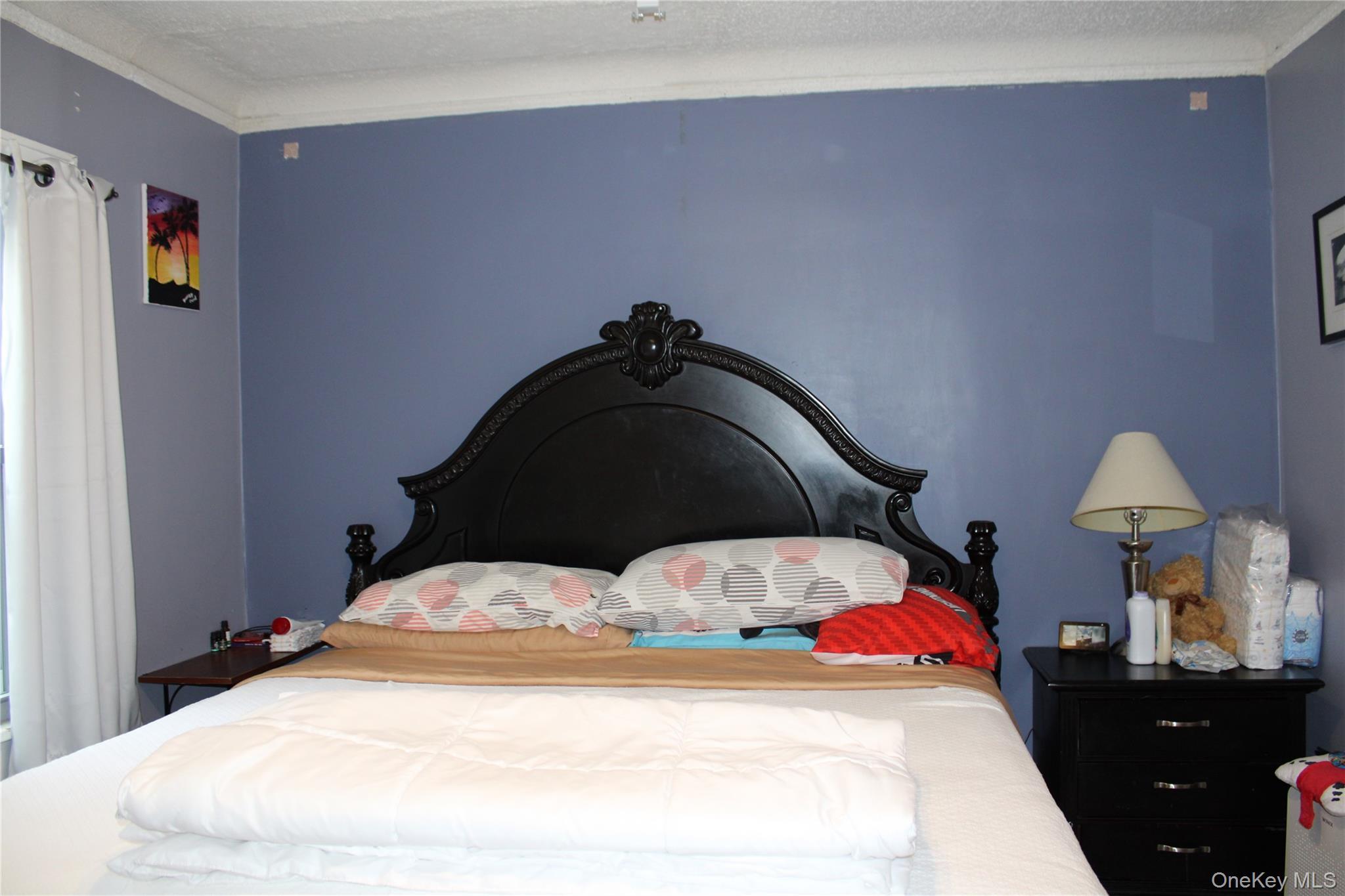 Single Family 104th Avenue Queens, NY 11412, MLS-1051659-29
