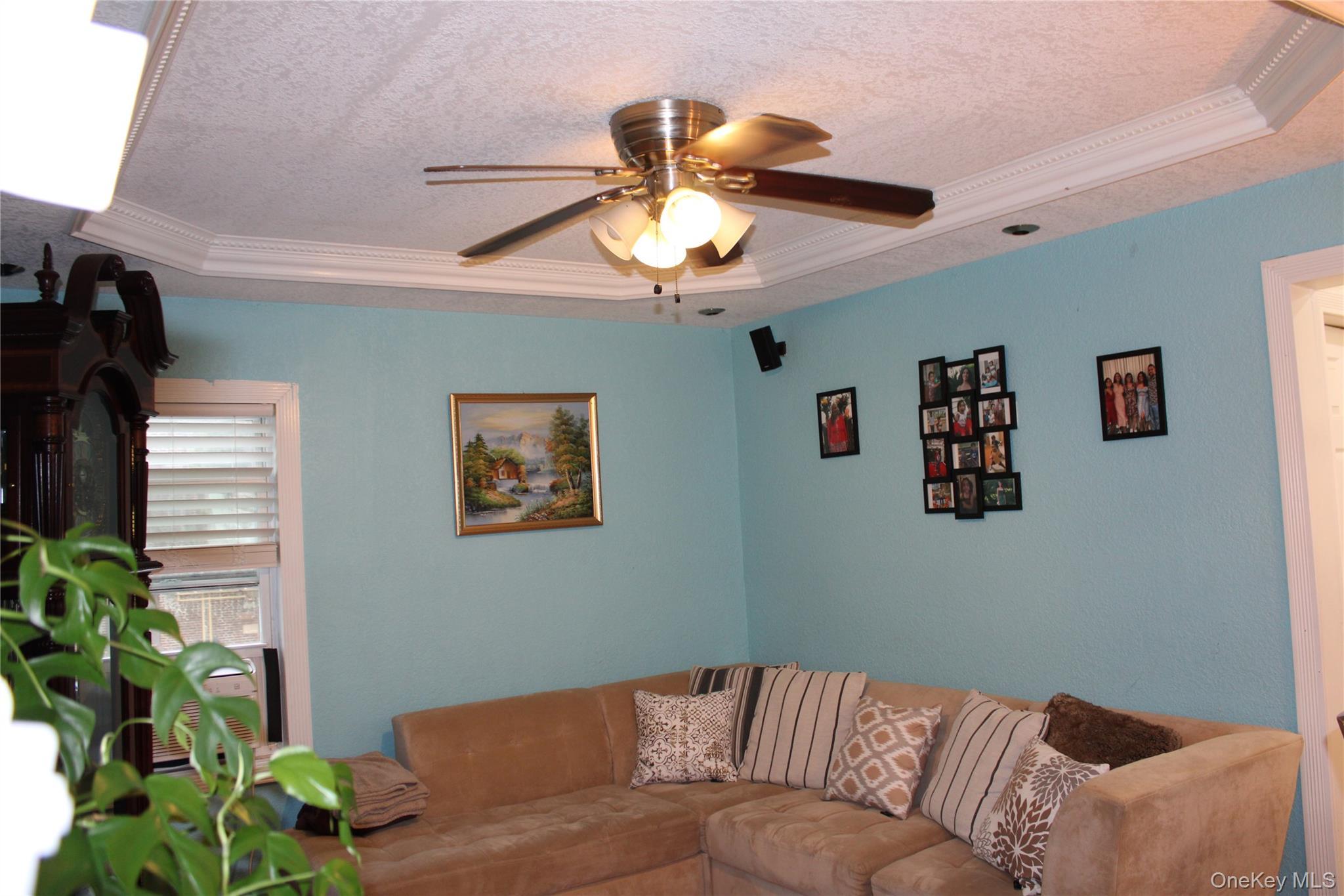 Single Family 104th Avenue Queens, NY 11412, MLS-1051659-32