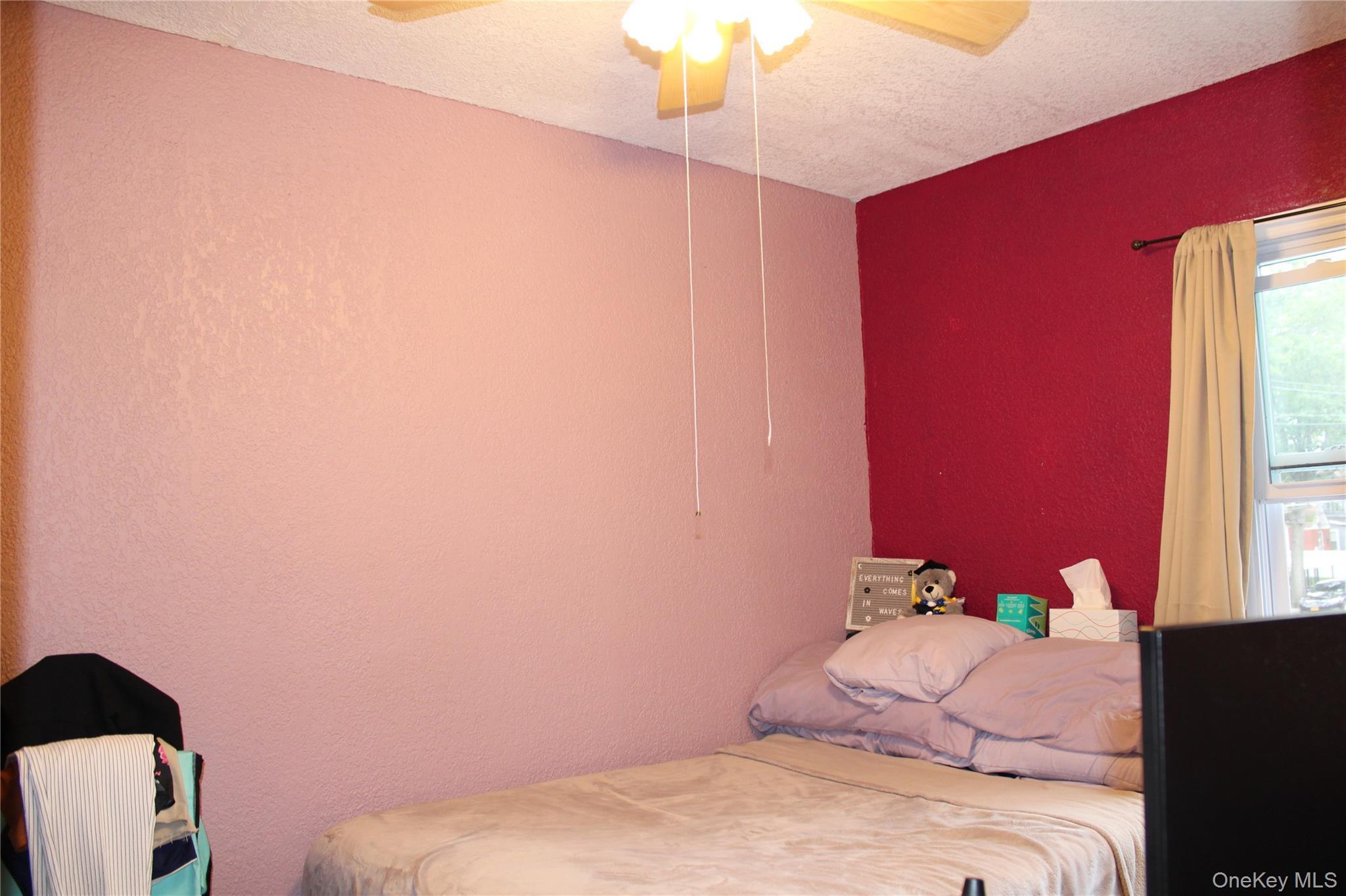 Single Family 104th Avenue Queens, NY 11412, MLS-1051659-35