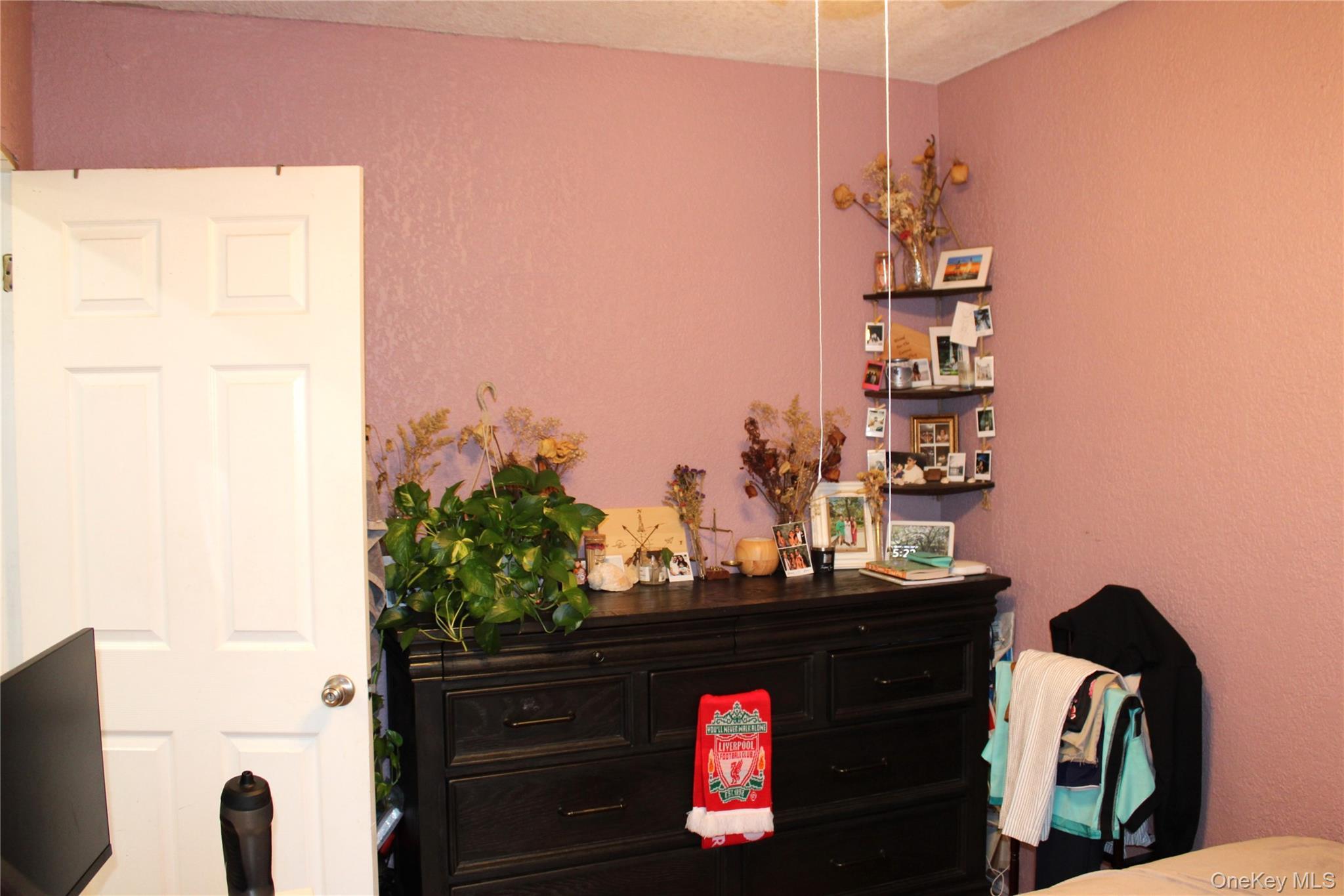 Single Family 104th Avenue Queens, NY 11412, MLS-1051659-36