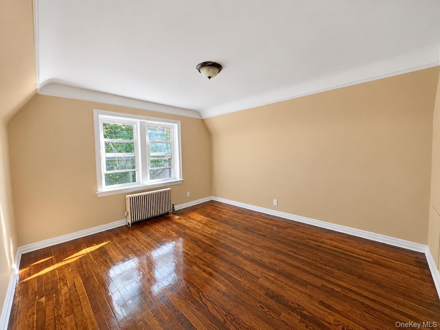 Single Family 138th Avenue Queens, NY 11434, MLS-1051662-11