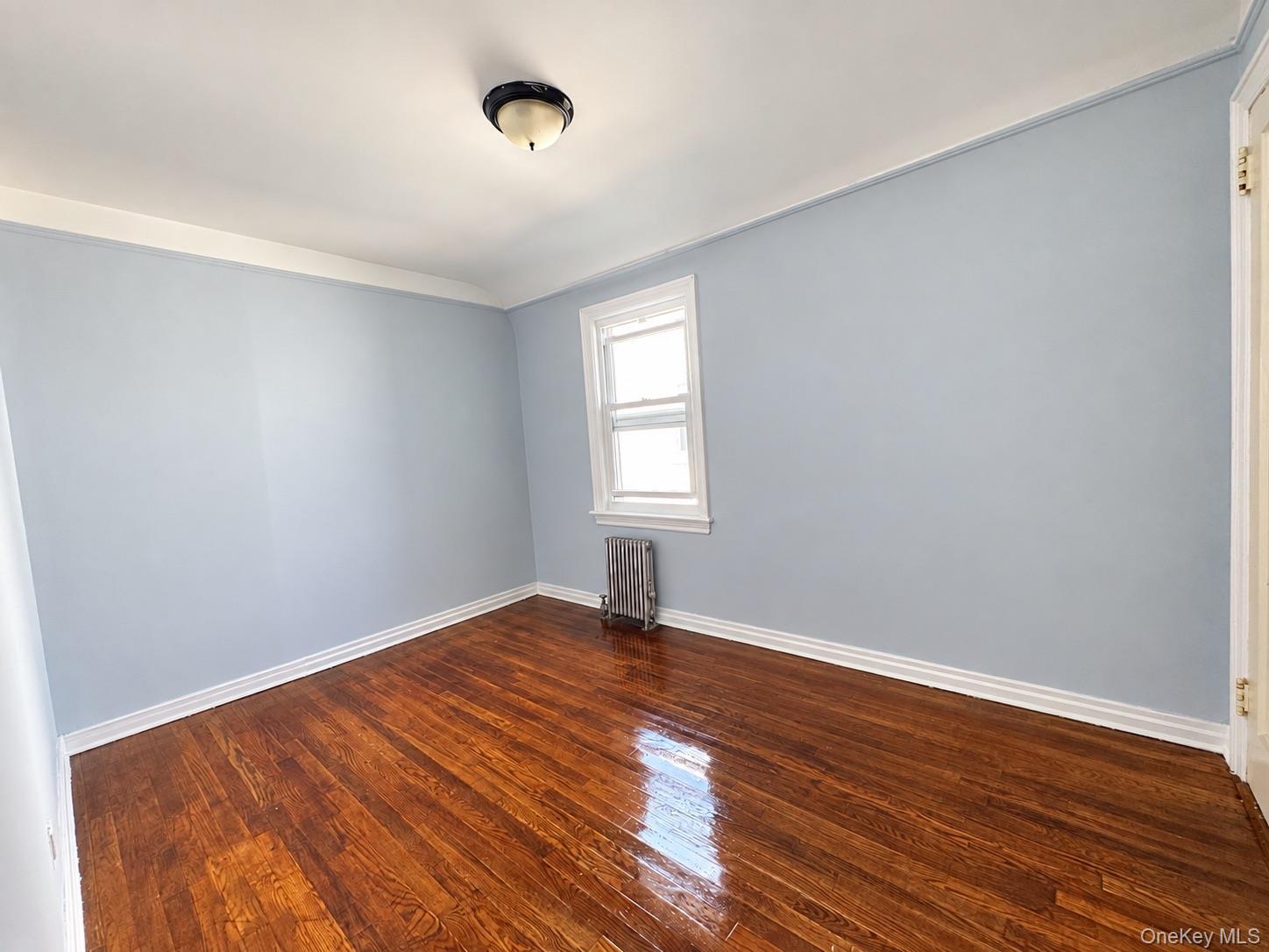 Single Family 138th Avenue Queens, NY 11434, MLS-1051662-12
