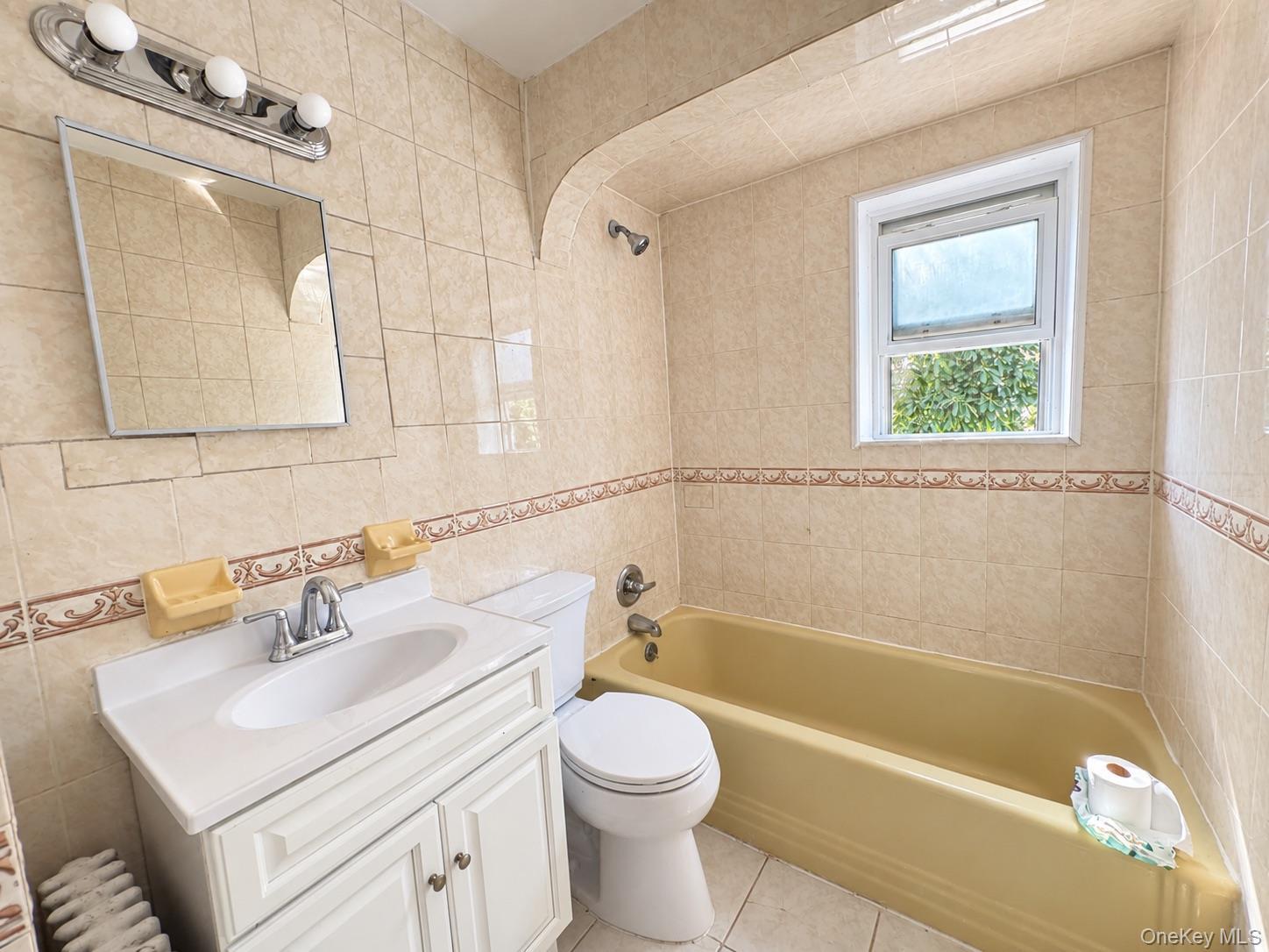 Single Family 138th Avenue Queens, NY 11434, MLS-1051662-13