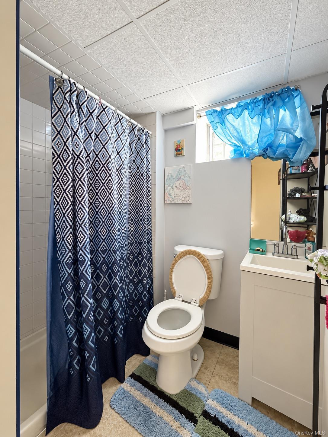 Single Family 138th Avenue Queens, NY 11434, MLS-1051662-17